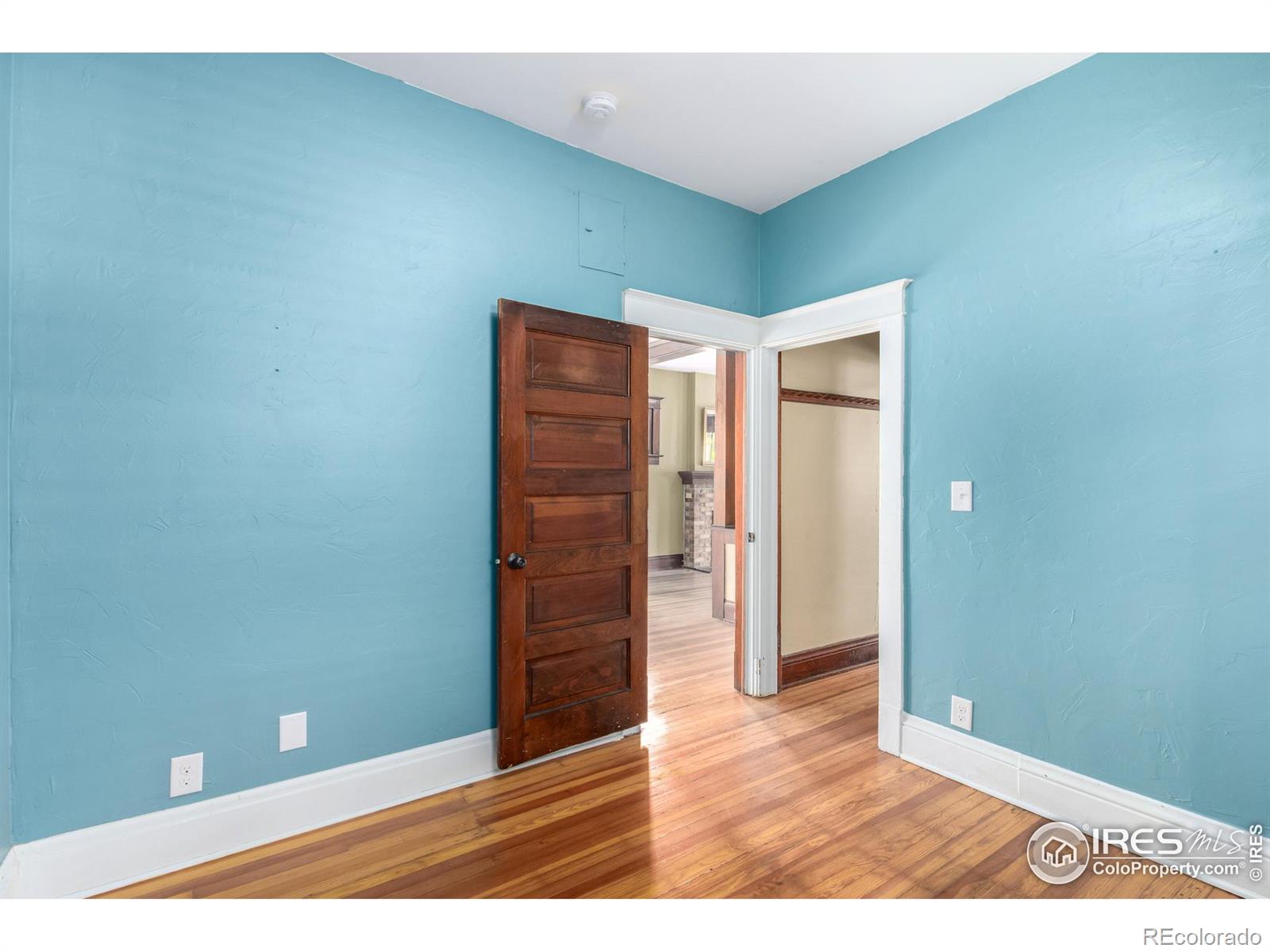 MLS Image #15 for 3544  quitman street,denver, Colorado