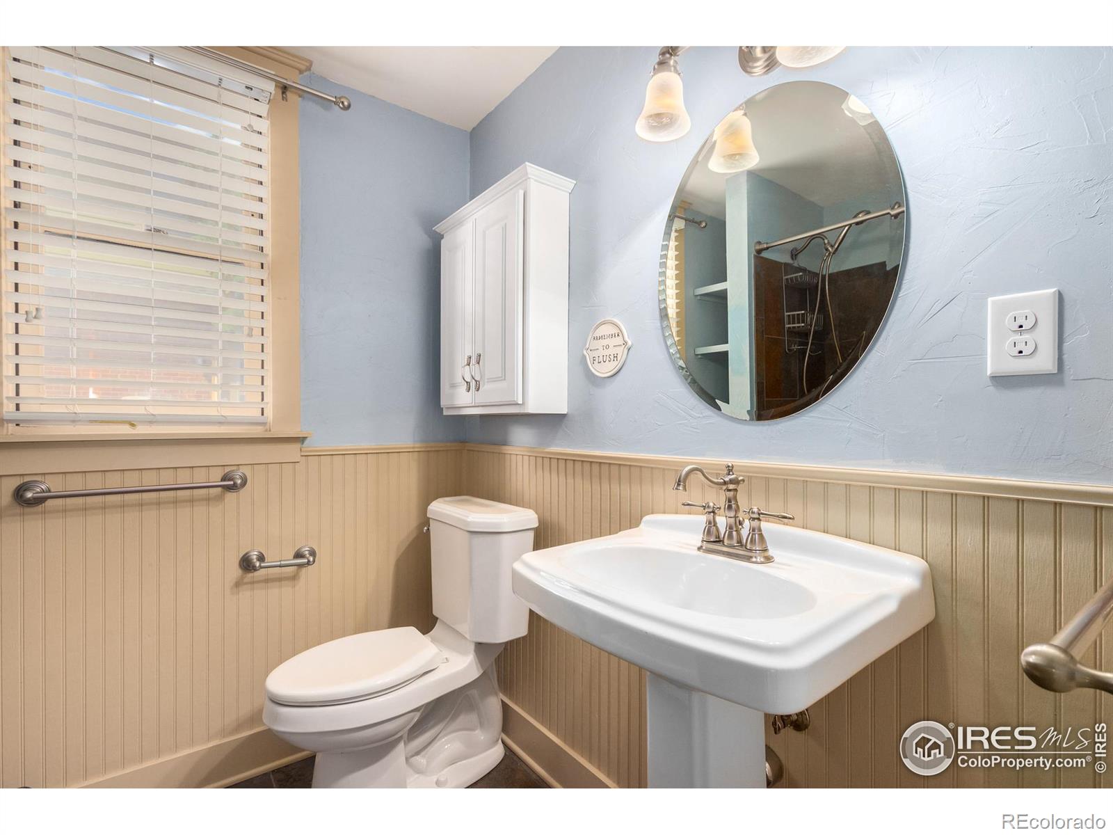 MLS Image #17 for 3544  quitman street,denver, Colorado