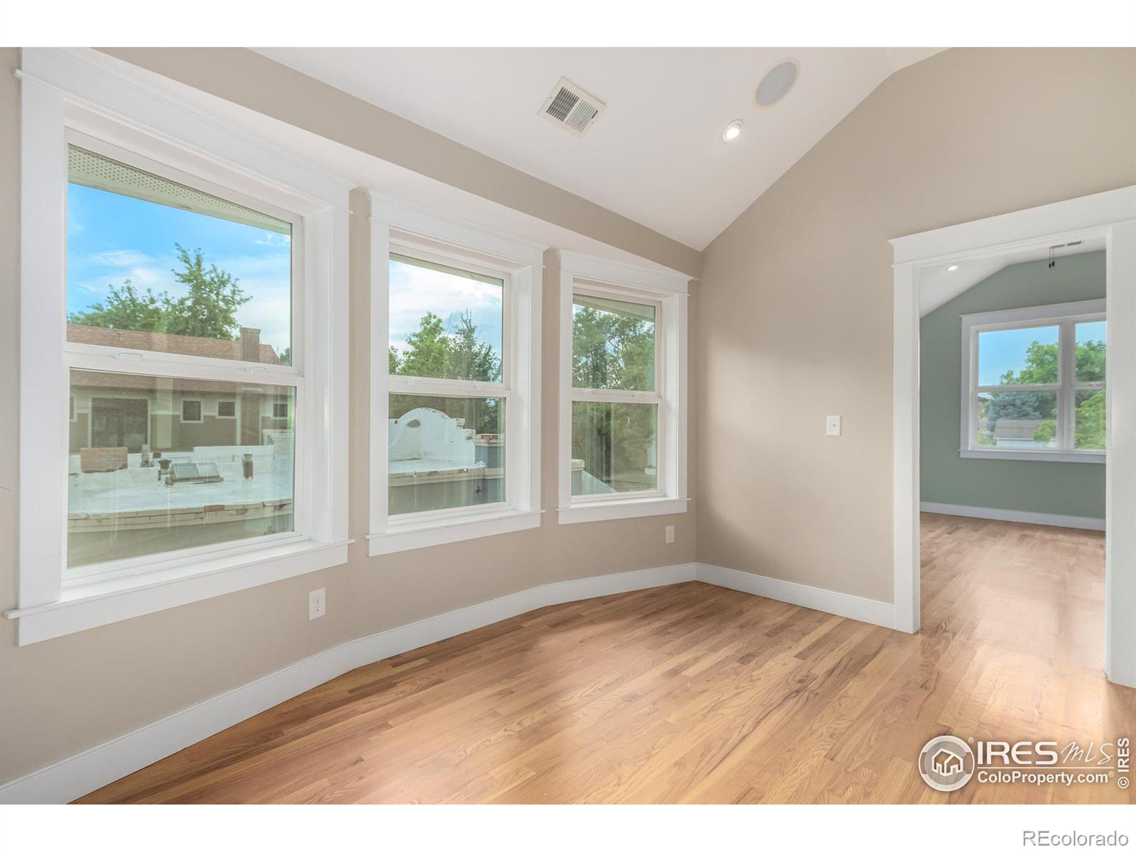 MLS Image #19 for 3544  quitman street,denver, Colorado