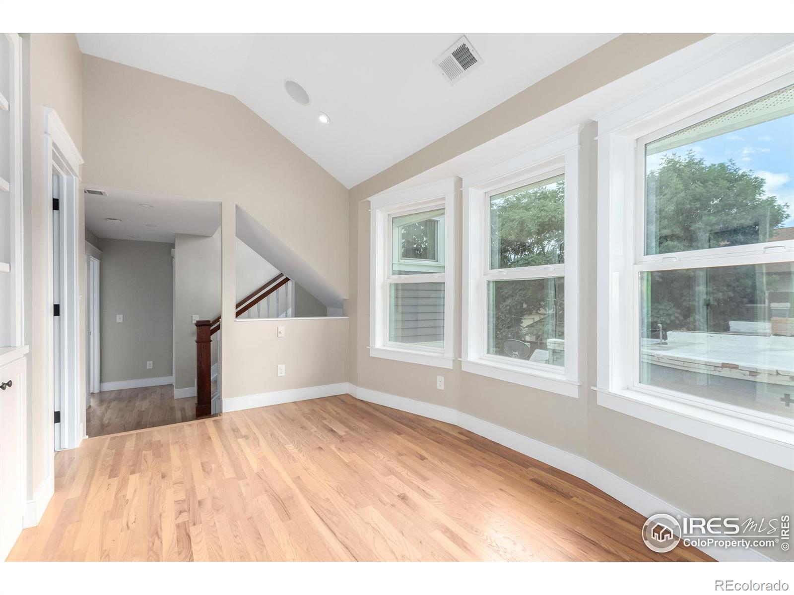 MLS Image #20 for 3544  quitman street,denver, Colorado