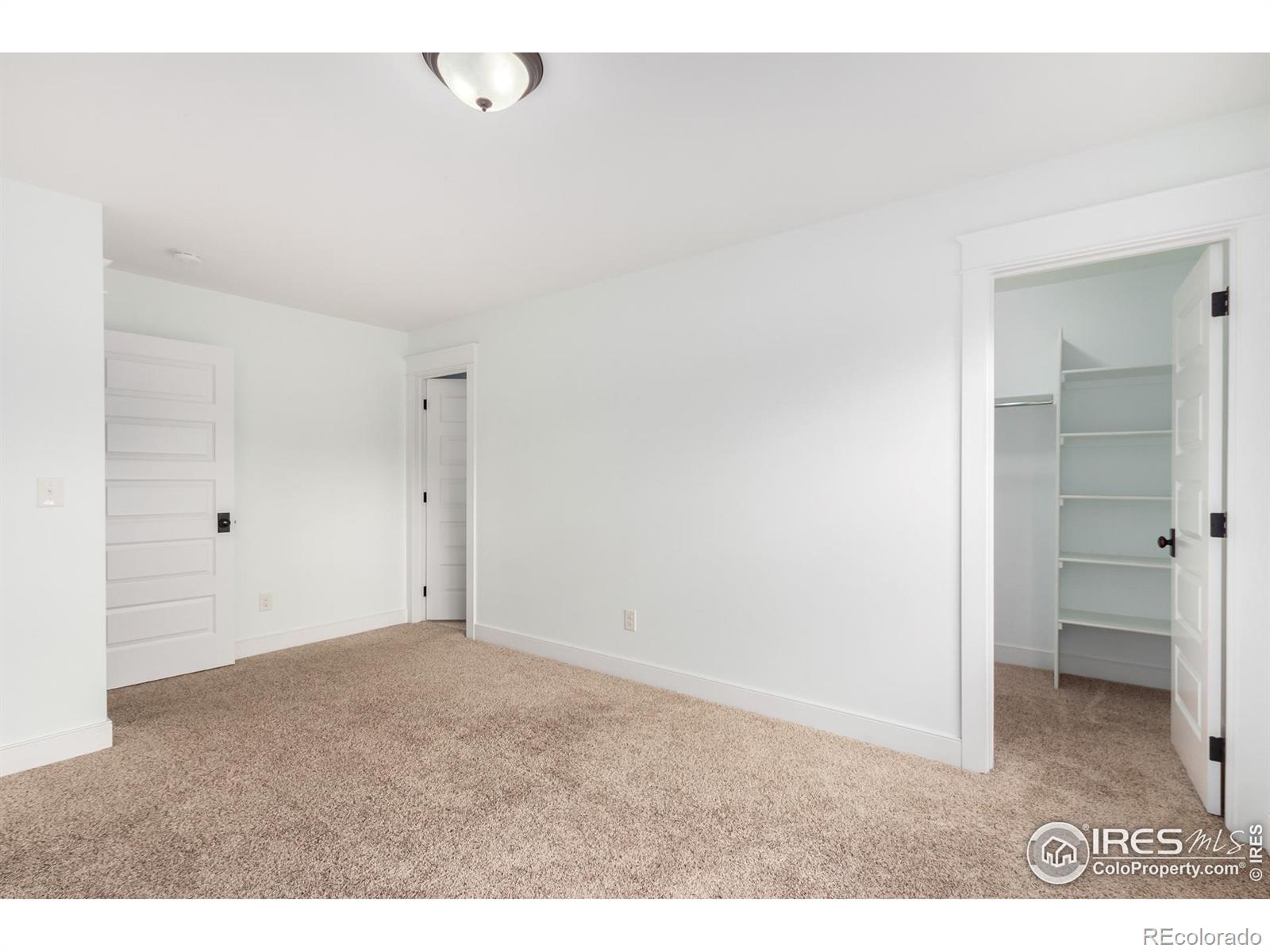 MLS Image #28 for 3544  quitman street,denver, Colorado