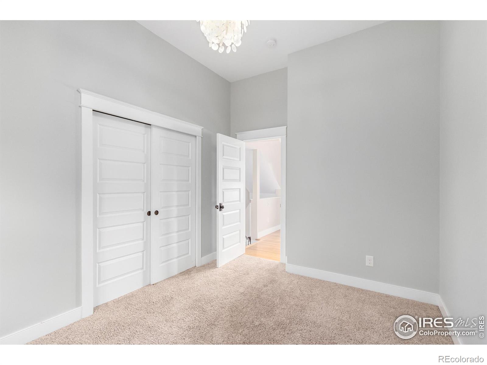 MLS Image #29 for 3544  quitman street,denver, Colorado