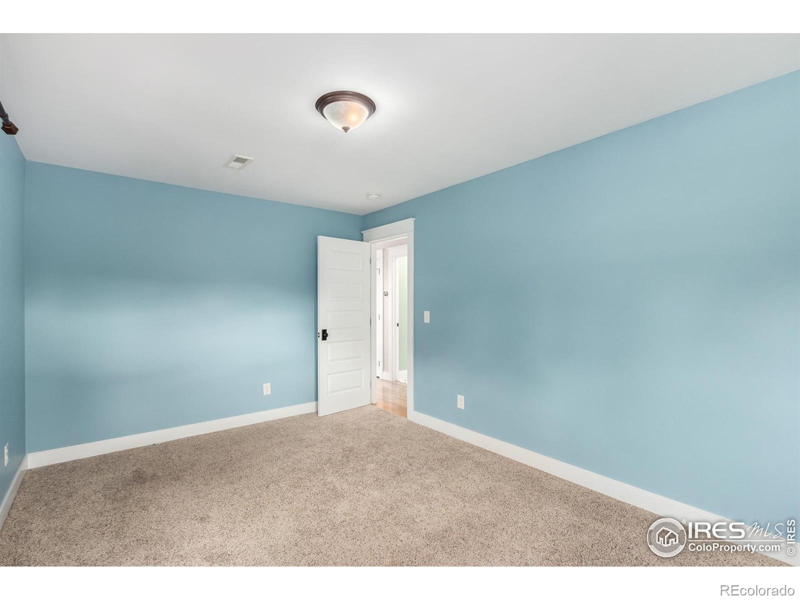 MLS Image #31 for 3544  quitman street,denver, Colorado