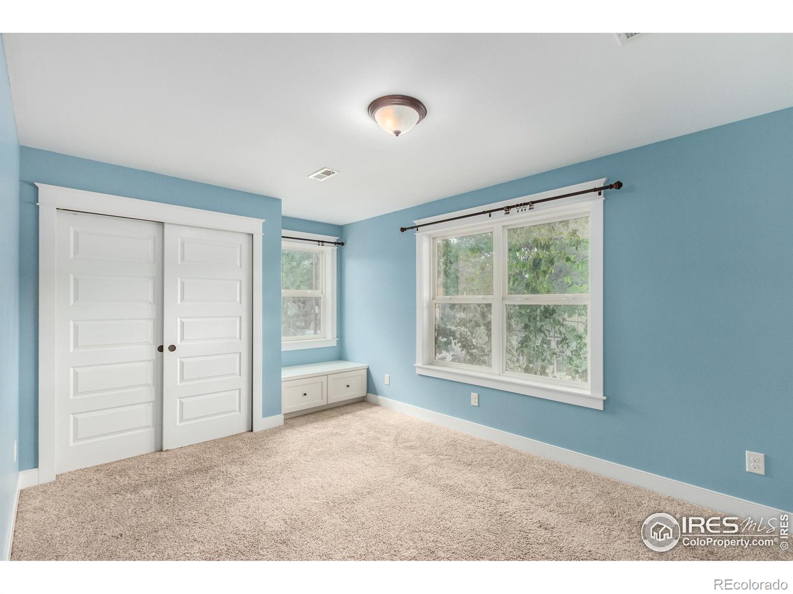 MLS Image #32 for 3544  quitman street,denver, Colorado