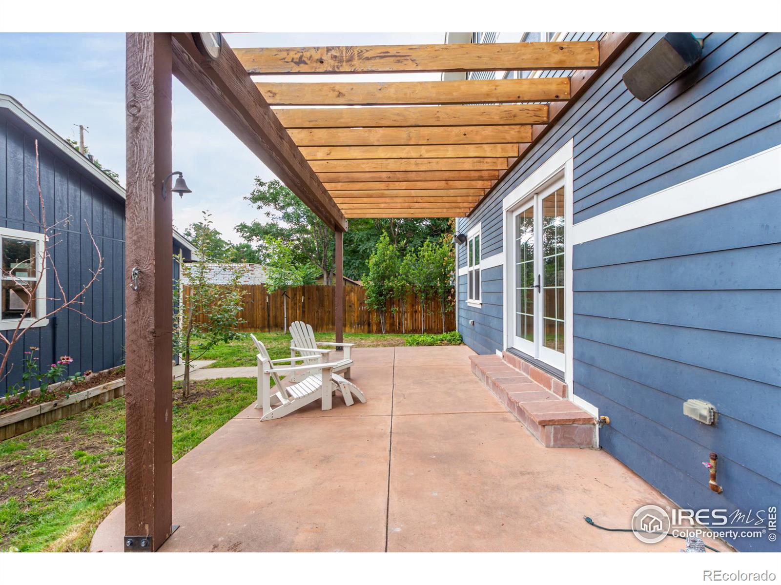 MLS Image #36 for 3544  quitman street,denver, Colorado