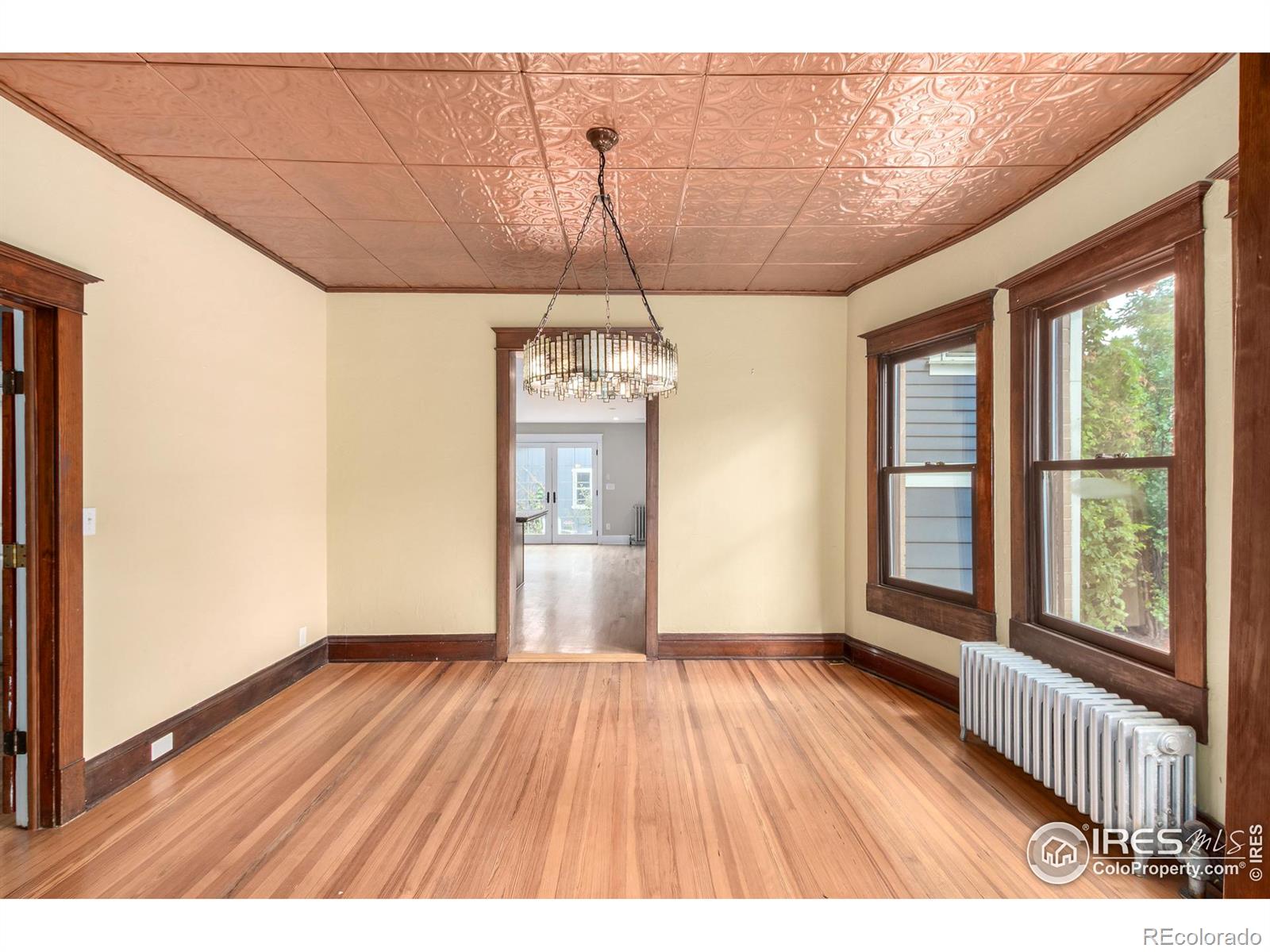 MLS Image #5 for 3544  quitman street,denver, Colorado