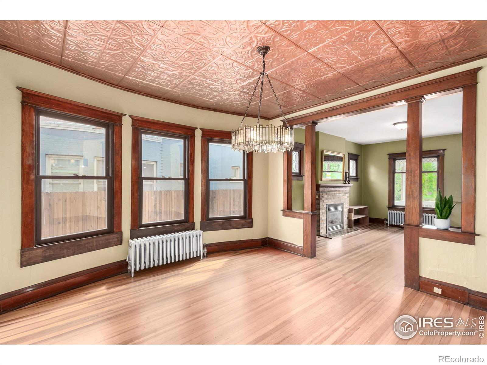 MLS Image #6 for 3544  quitman street,denver, Colorado