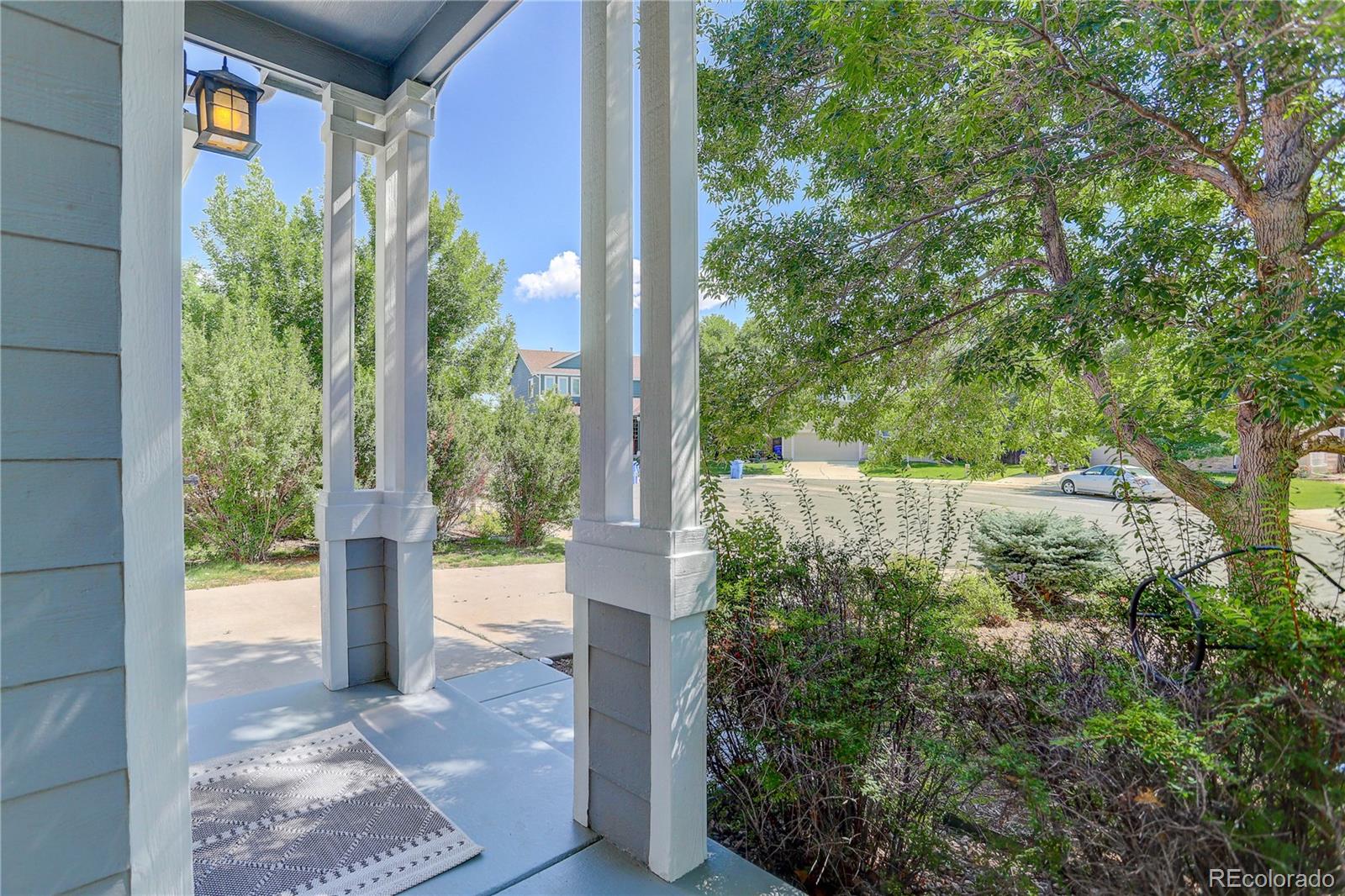 MLS Image #4 for 3618  boot spur court,colorado springs, Colorado