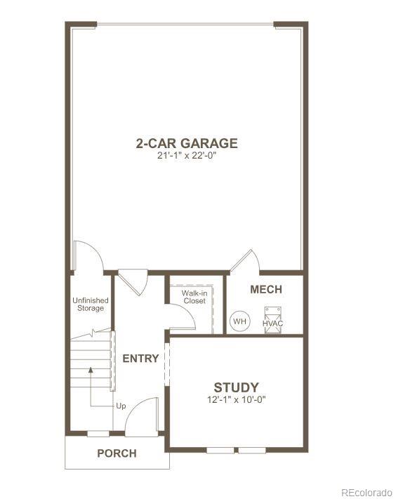 CMA Image for 5228  routt street,Arvada, Colorado