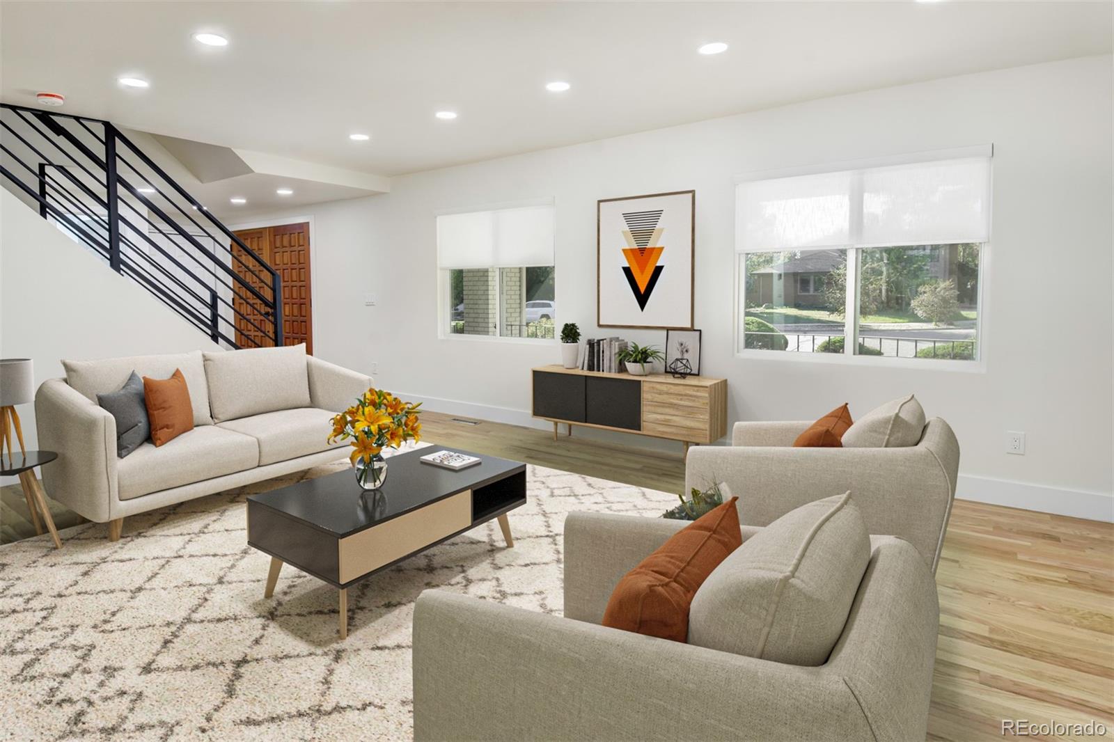 CMA Image for 4491  wellington road,Boulder, Colorado