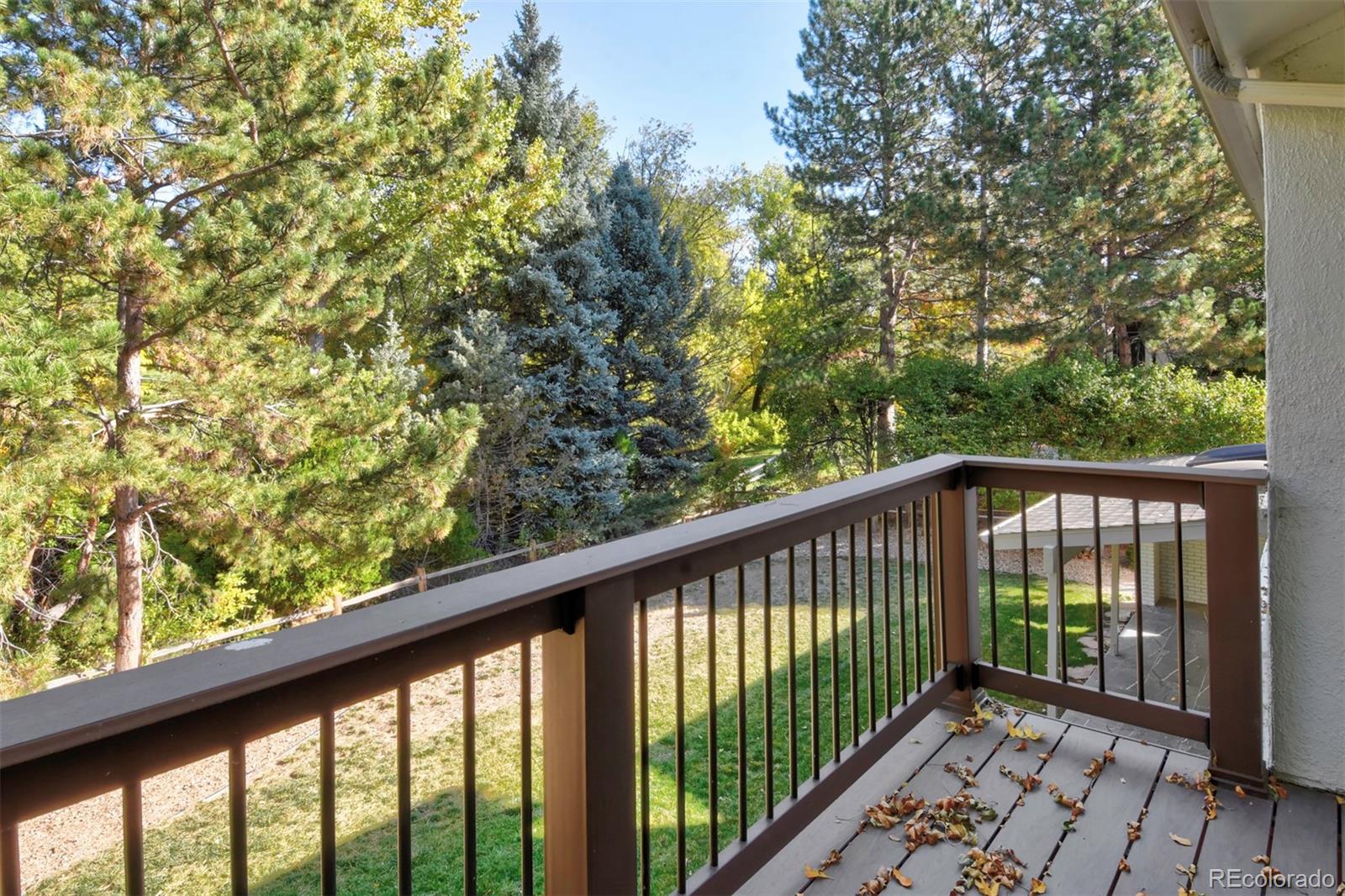 MLS Image #19 for 6107  old brompton road,boulder, Colorado