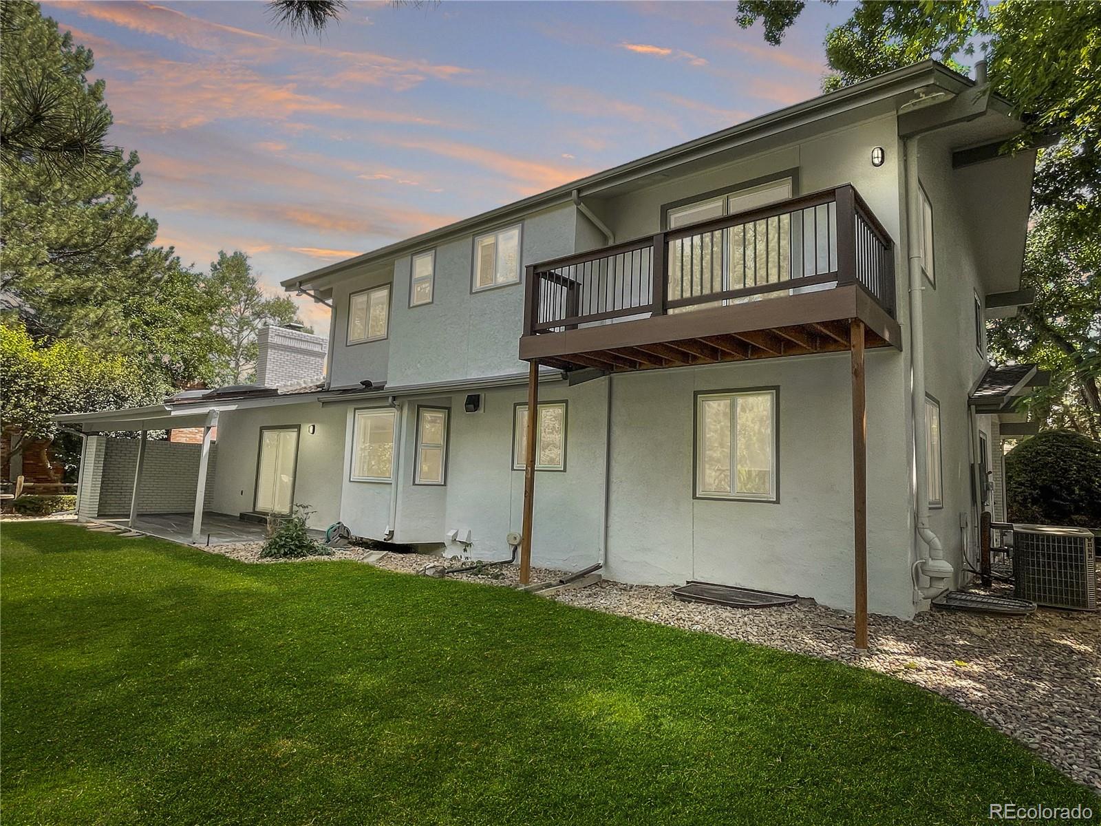 MLS Image #29 for 6107  old brompton road,boulder, Colorado