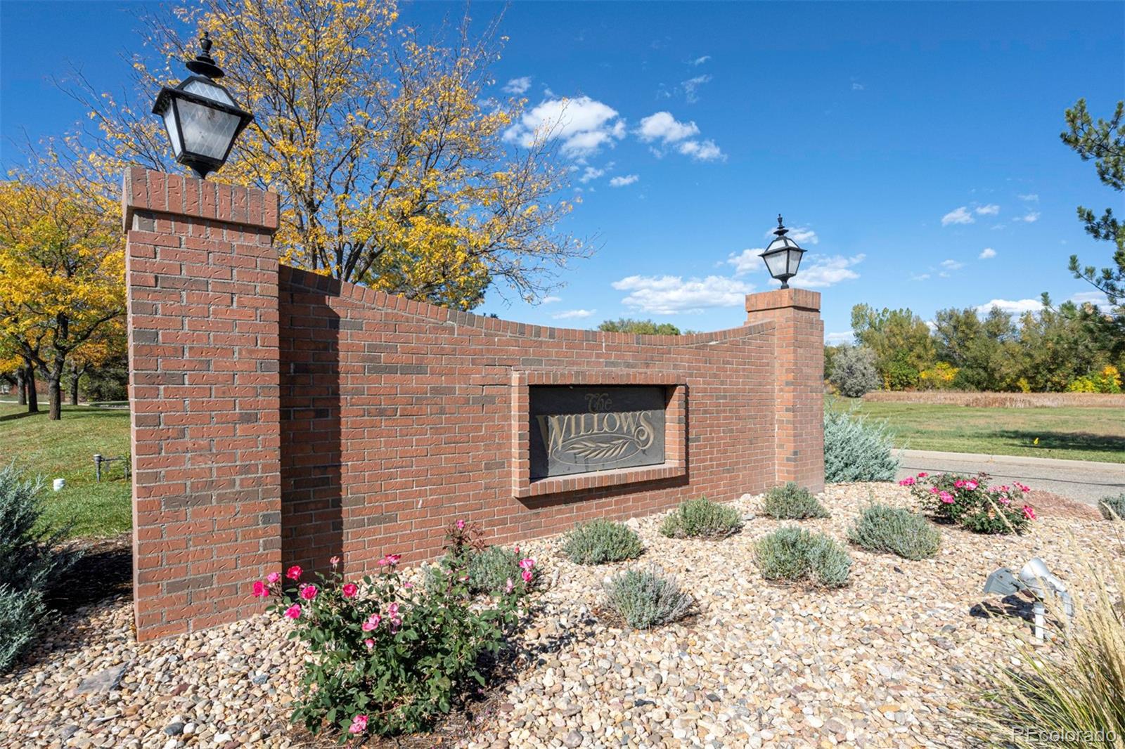 MLS Image #33 for 6107  old brompton road,boulder, Colorado