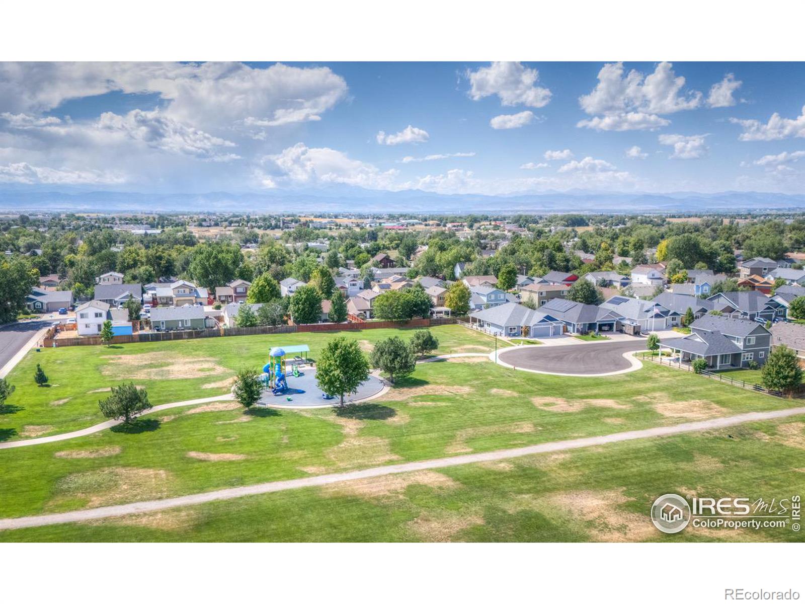 MLS Image #21 for 540  hawthorn circle,frederick, Colorado