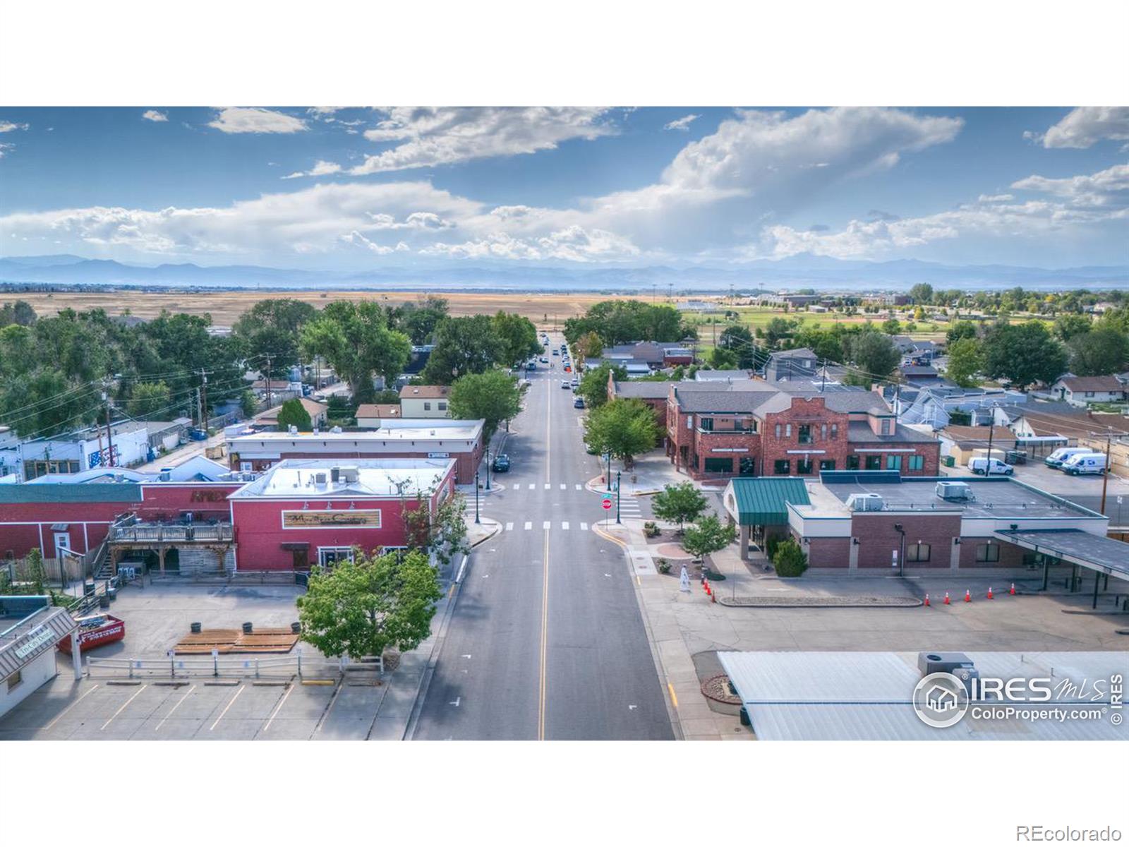 MLS Image #24 for 540  hawthorn circle,frederick, Colorado