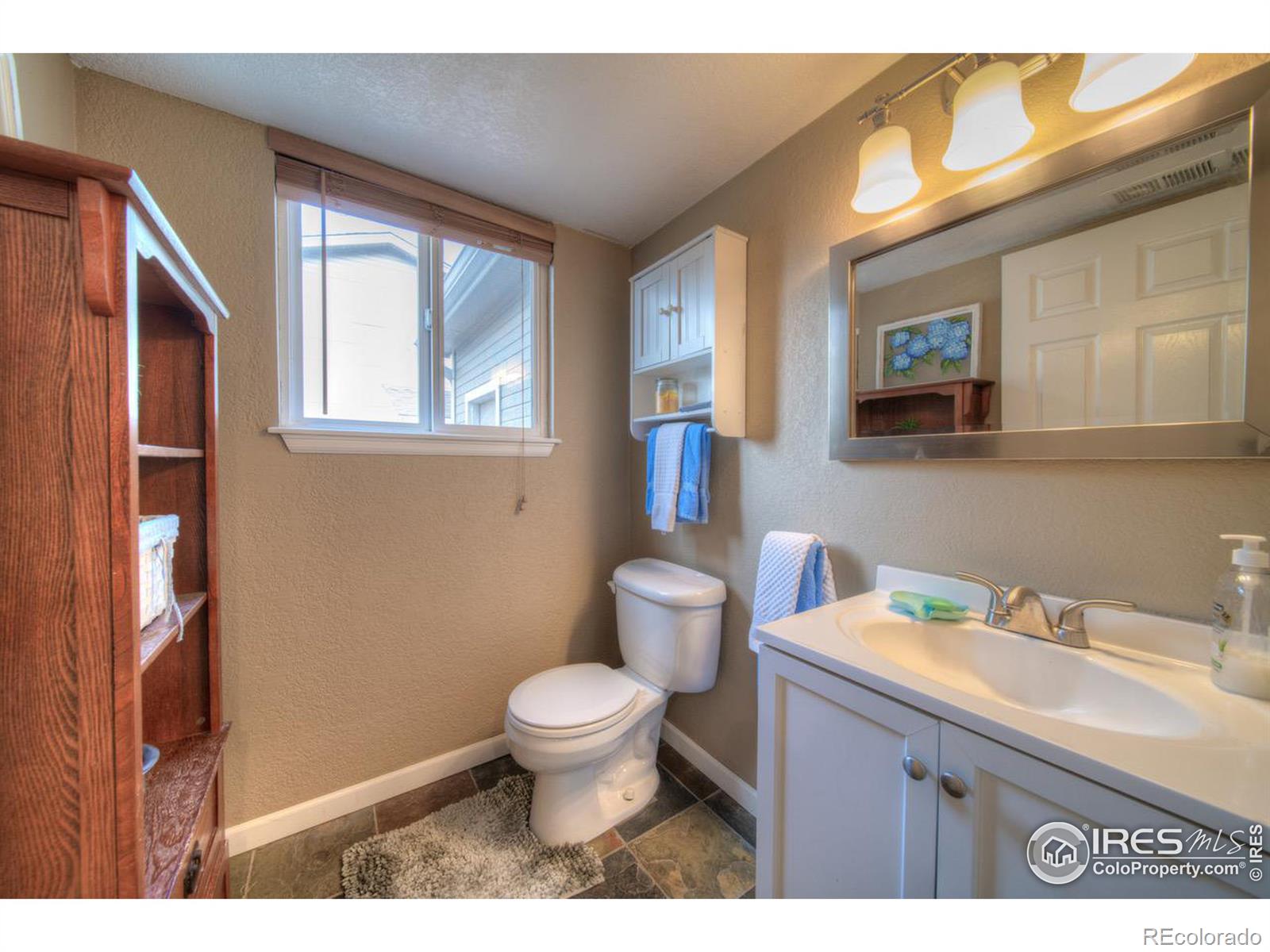 MLS Image #7 for 540  hawthorn circle,frederick, Colorado