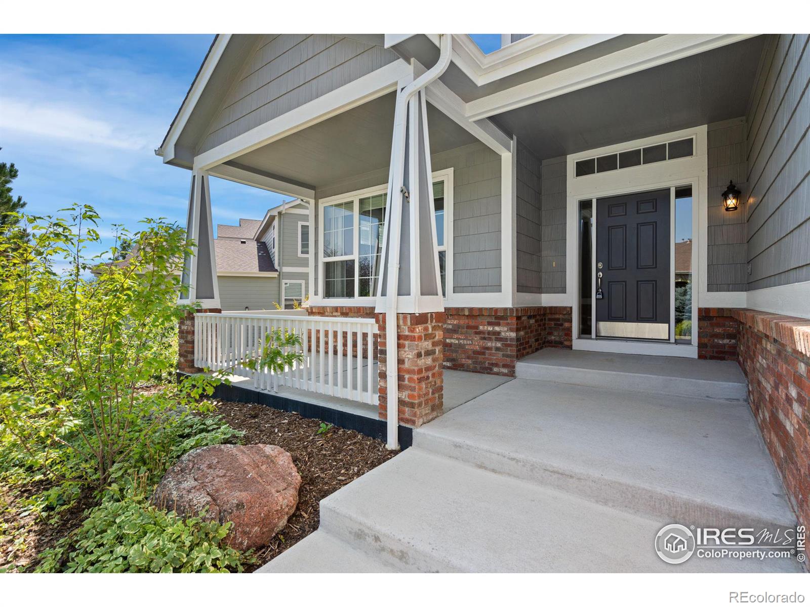 CMA Image for 3284  crowley circle,Loveland, Colorado