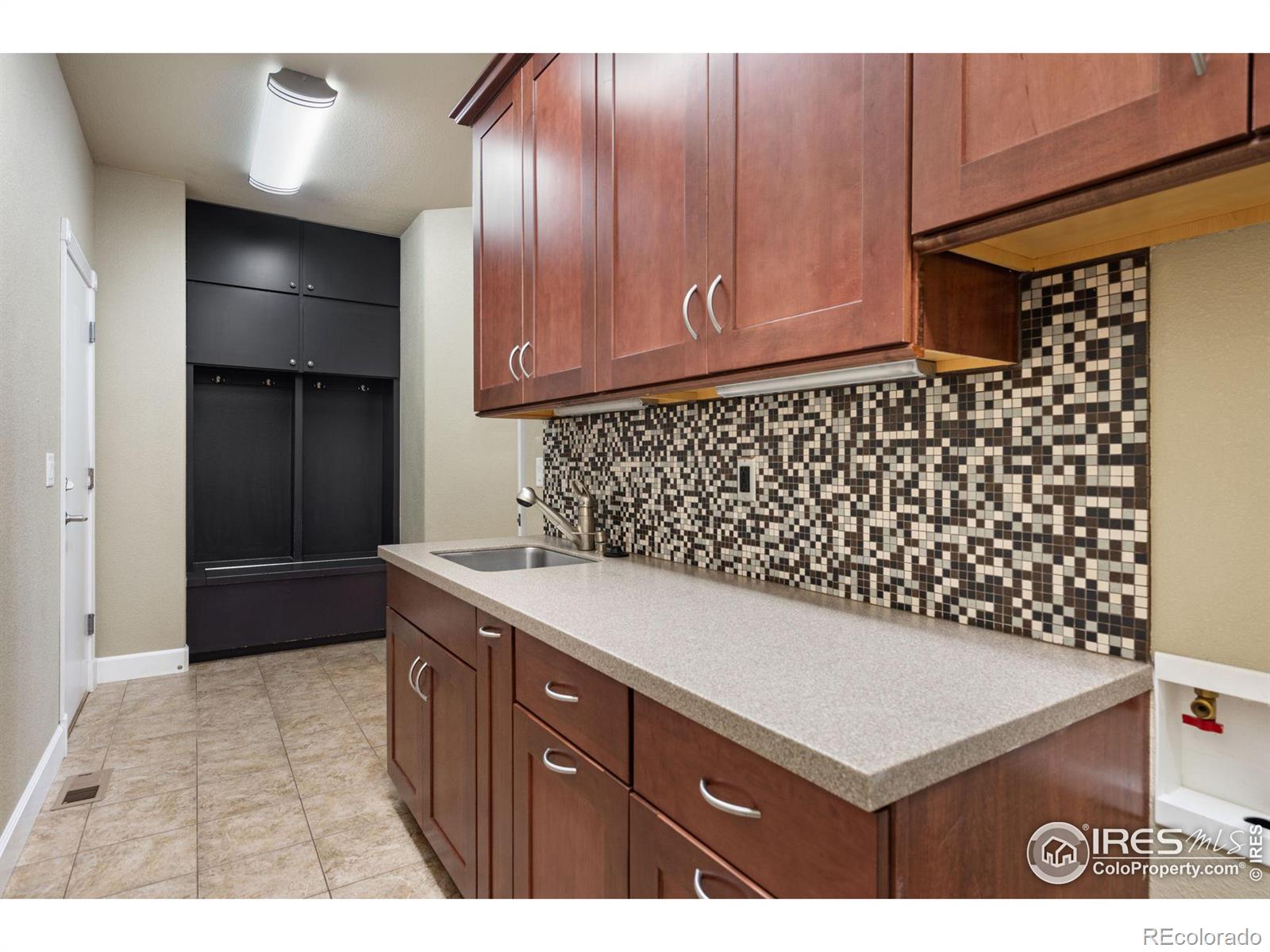 MLS Image #16 for 3284  crowley circle,loveland, Colorado