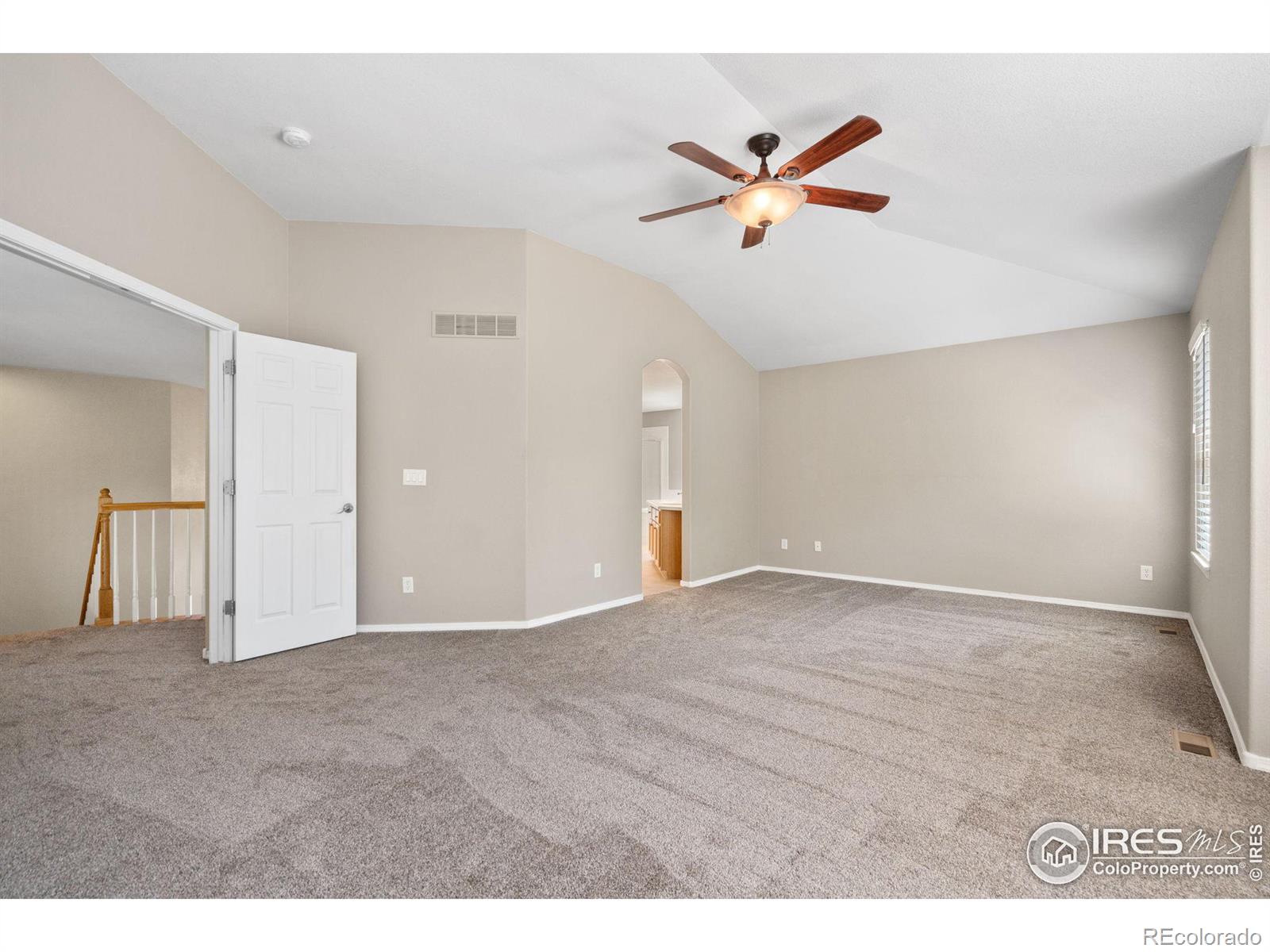 MLS Image #18 for 3284  crowley circle,loveland, Colorado