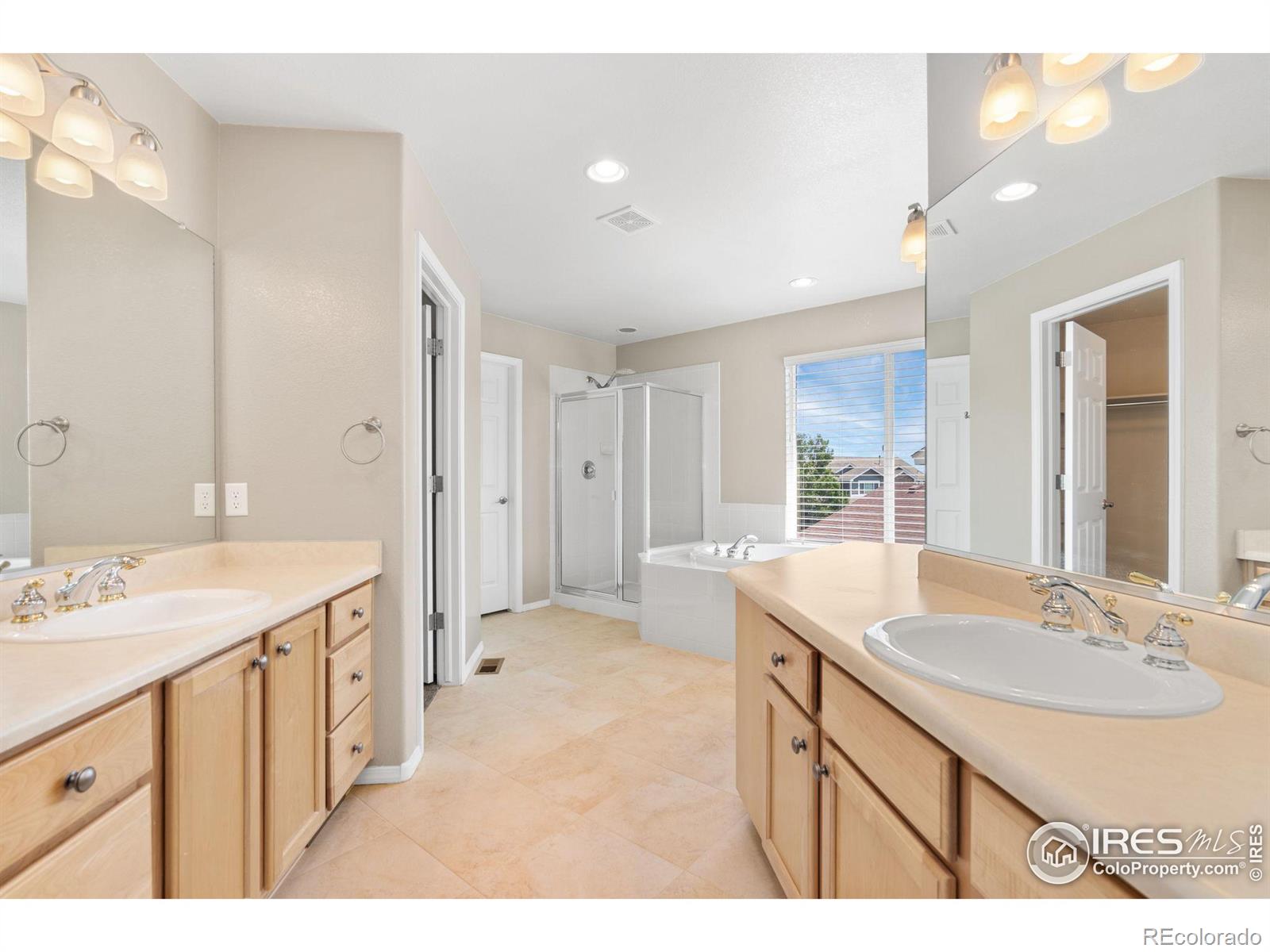 MLS Image #19 for 3284  crowley circle,loveland, Colorado