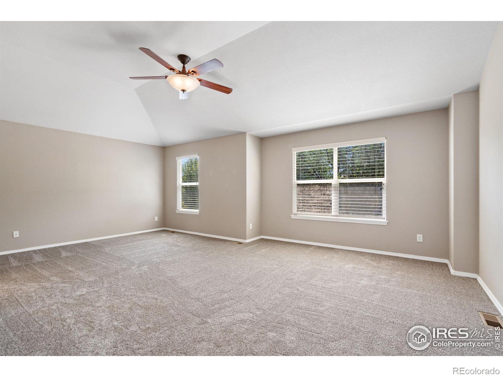 MLS Image #21 for 3284  crowley circle,loveland, Colorado