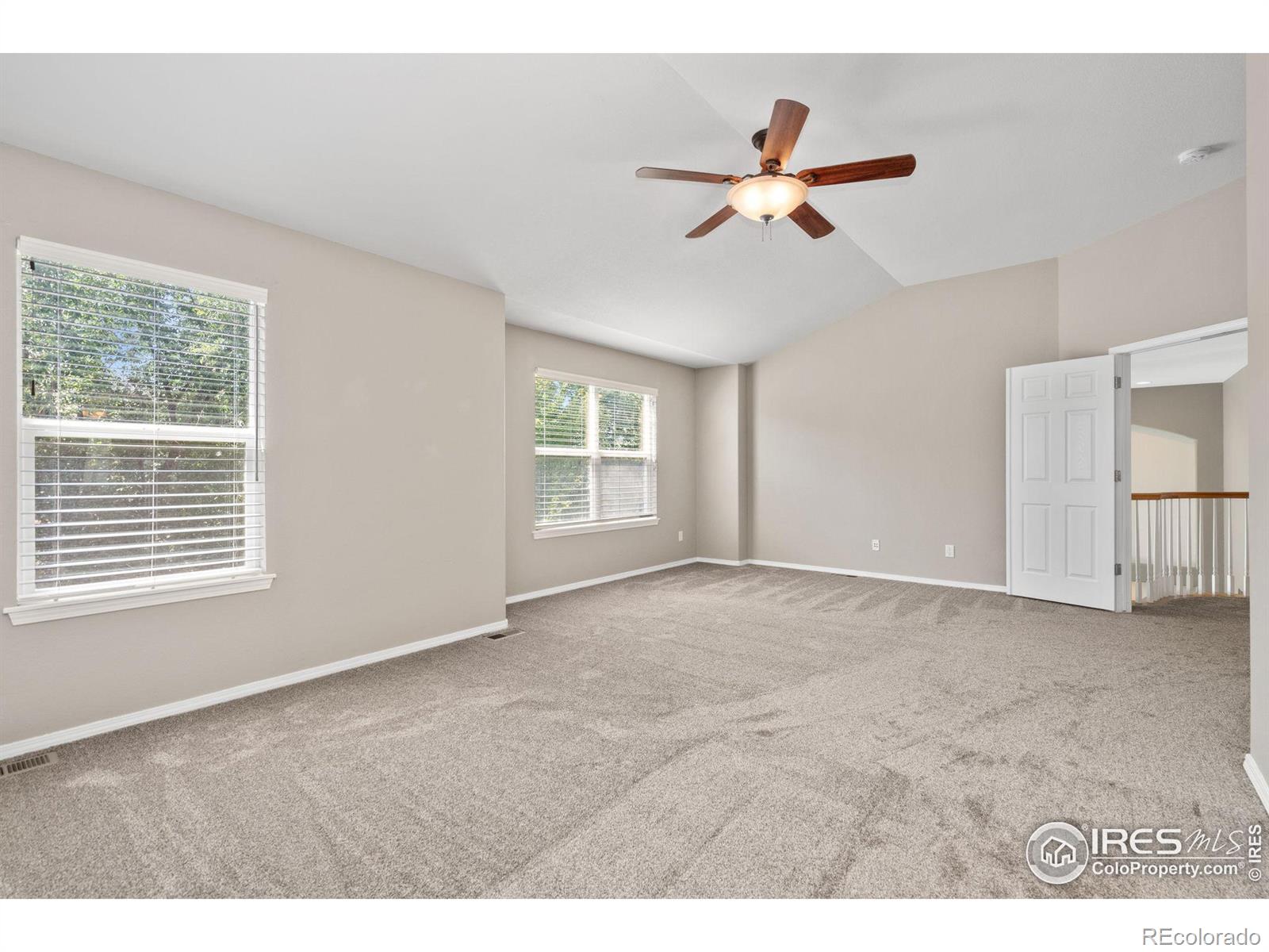 MLS Image #22 for 3284  crowley circle,loveland, Colorado