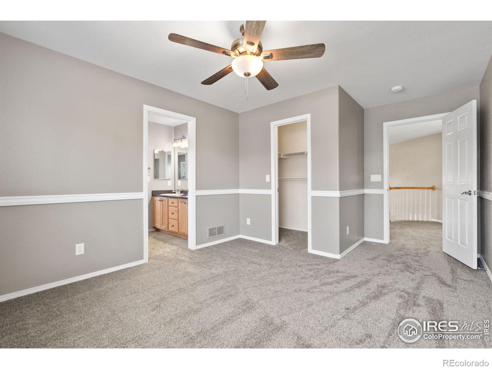 MLS Image #23 for 3284  crowley circle,loveland, Colorado