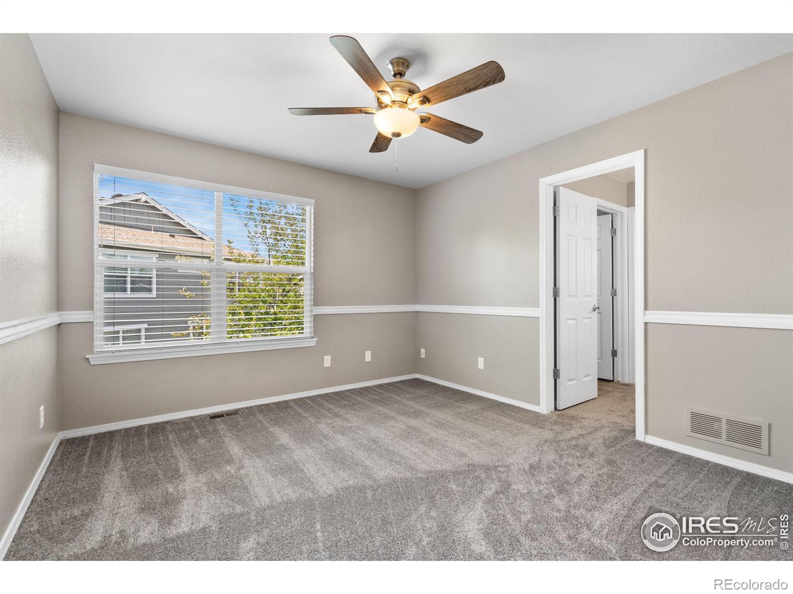 MLS Image #24 for 3284  crowley circle,loveland, Colorado