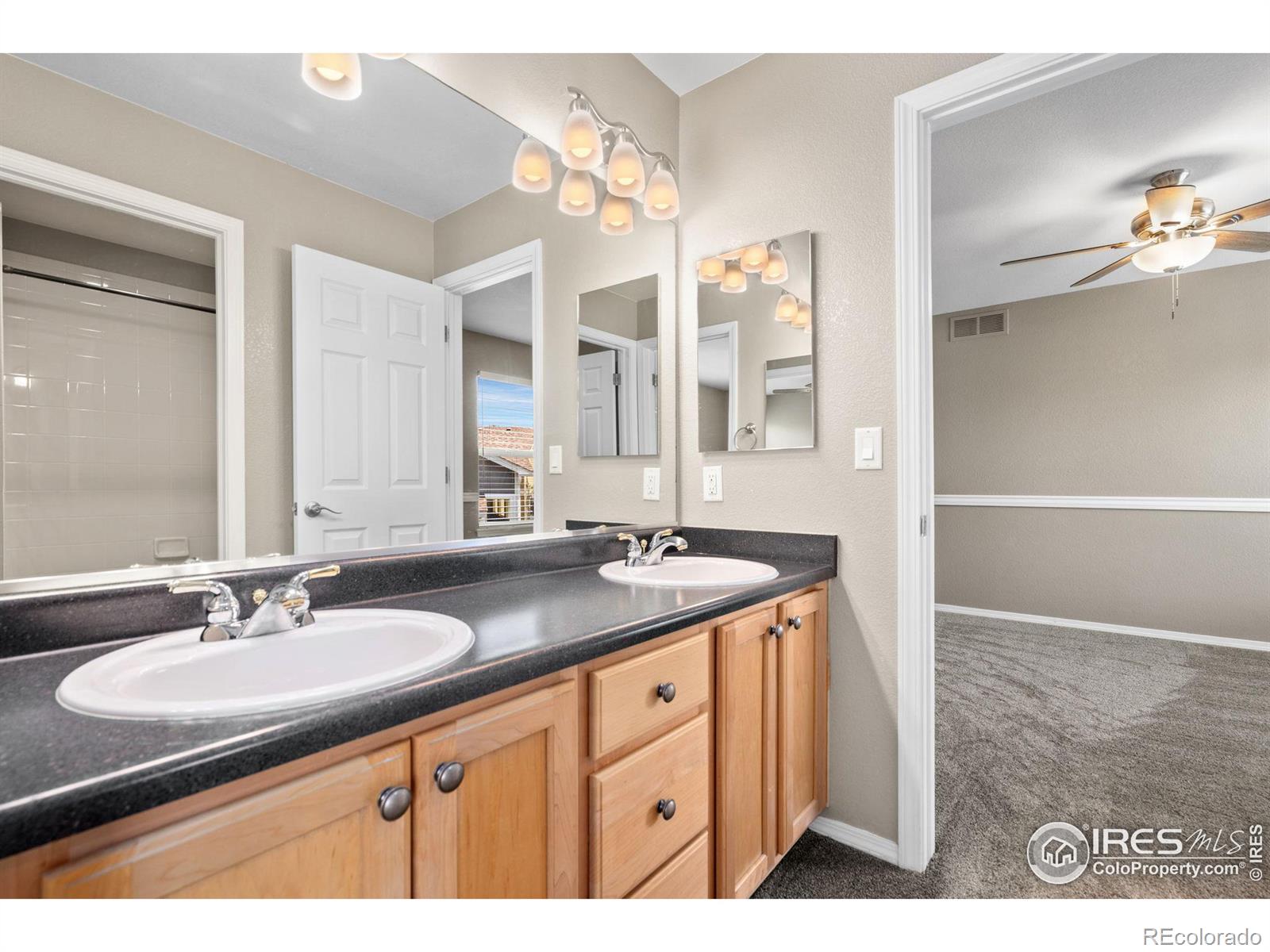 MLS Image #25 for 3284  crowley circle,loveland, Colorado