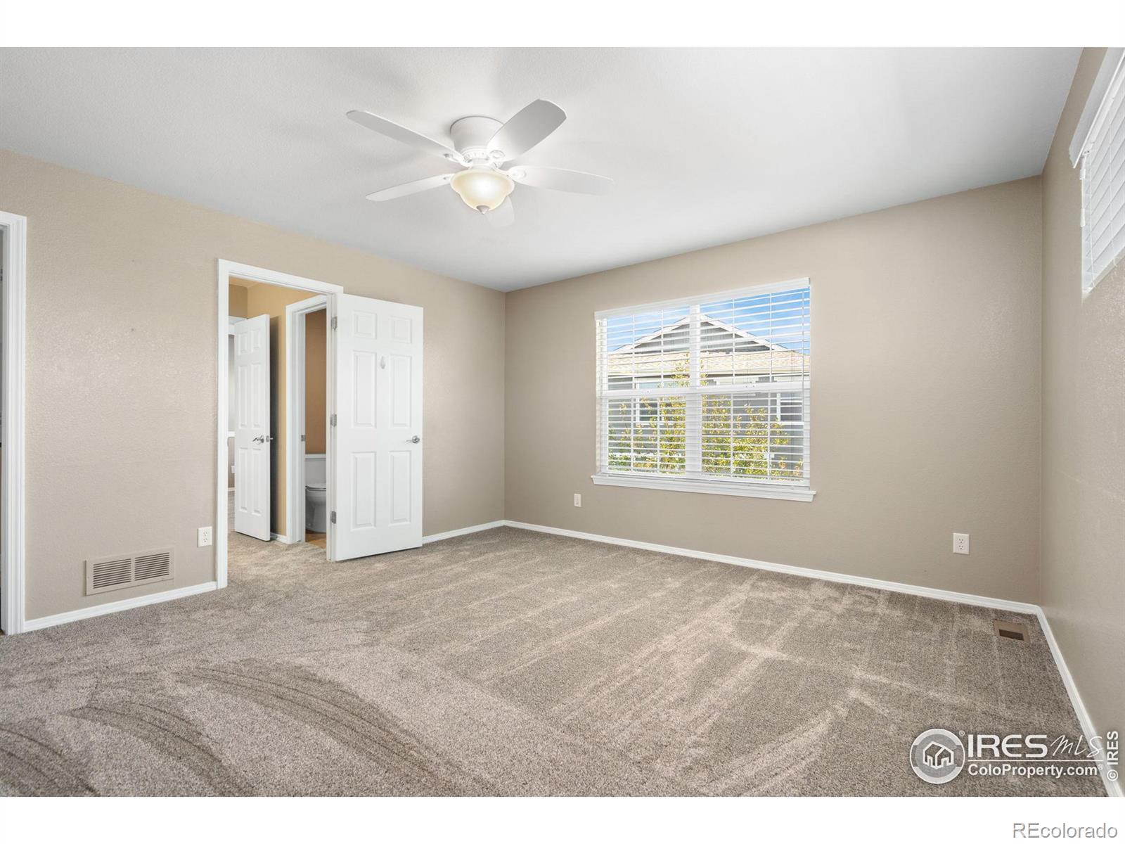 MLS Image #27 for 3284  crowley circle,loveland, Colorado