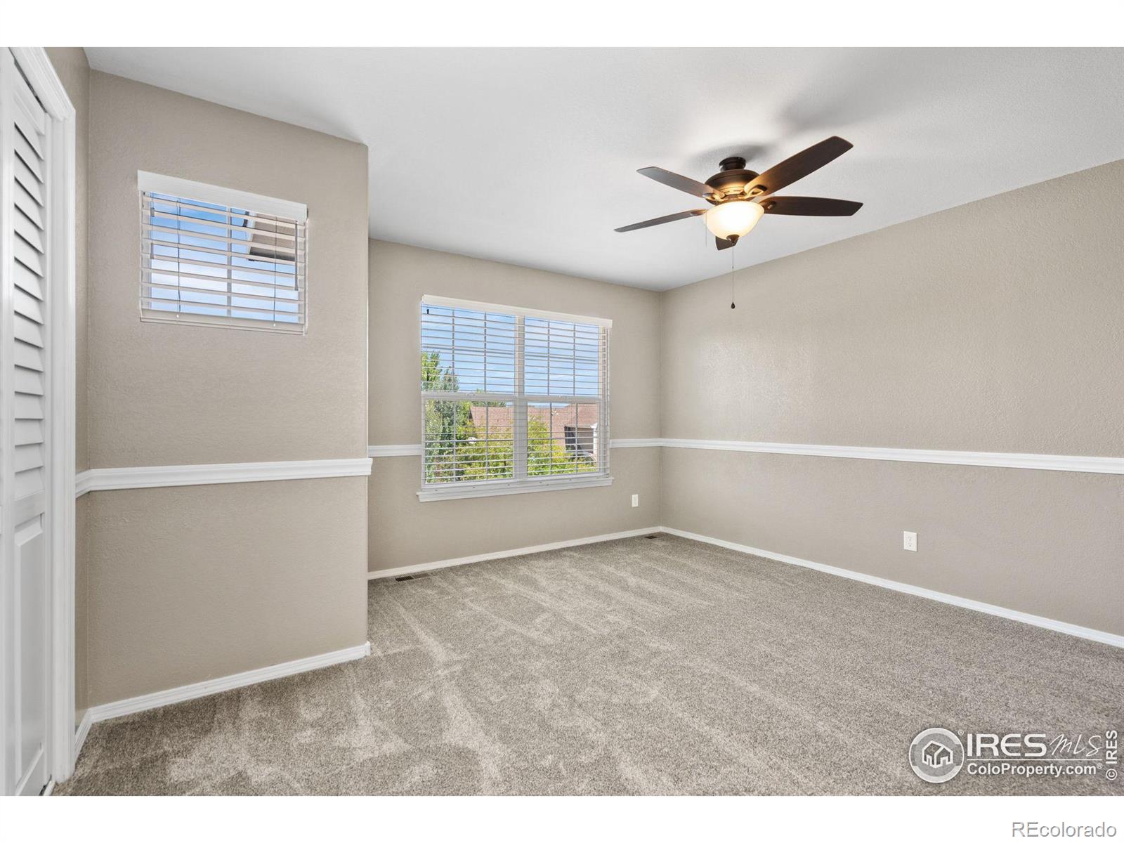 MLS Image #28 for 3284  crowley circle,loveland, Colorado