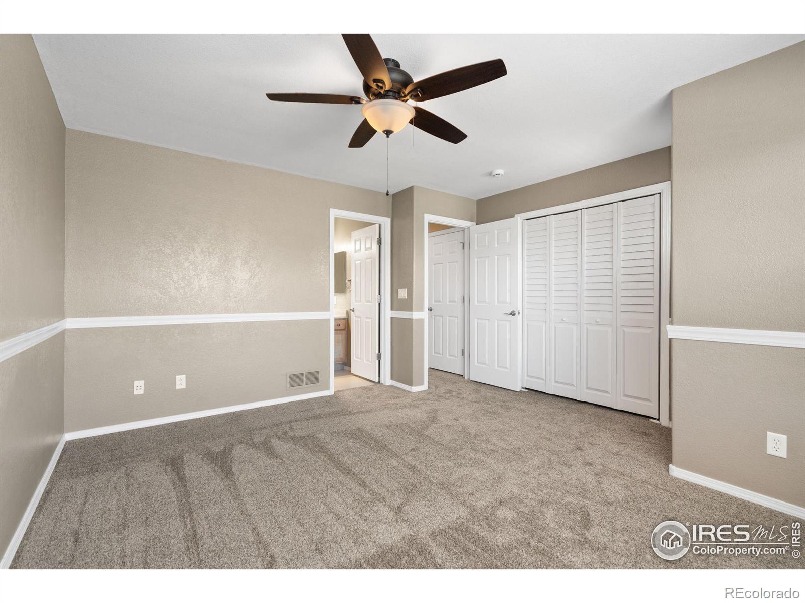 MLS Image #29 for 3284  crowley circle,loveland, Colorado