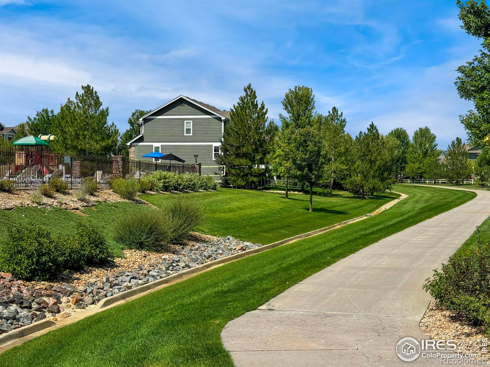 MLS Image #36 for 3284  crowley circle,loveland, Colorado