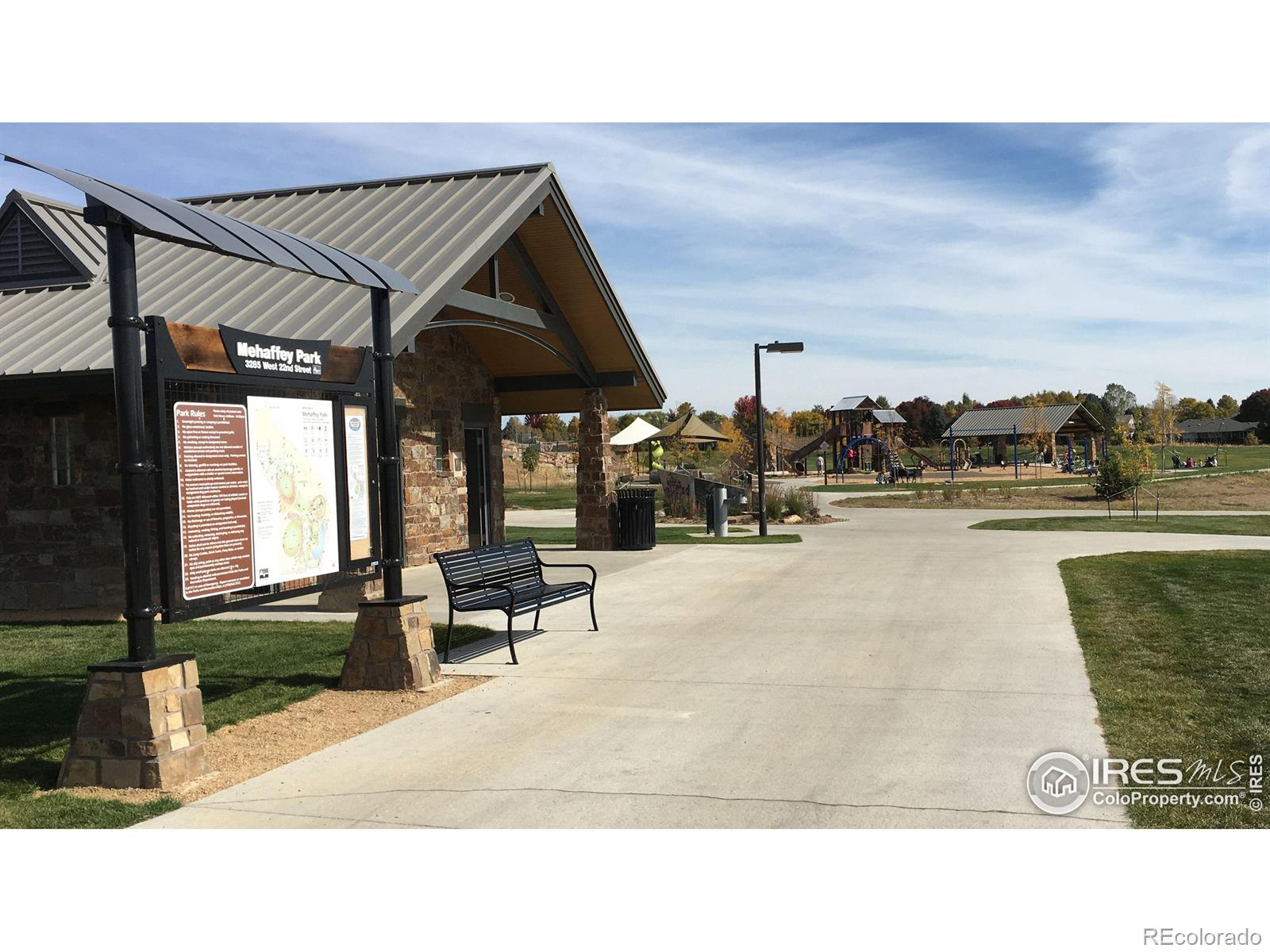 MLS Image #38 for 3284  crowley circle,loveland, Colorado