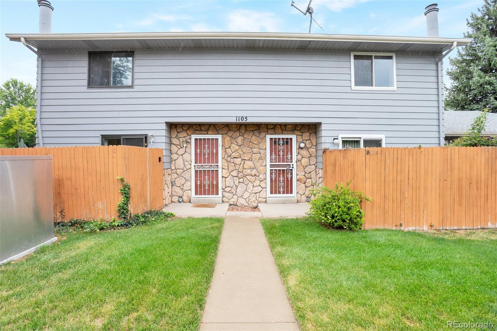 MLS Image #0 for 1105 w 112th avenue,denver, Colorado