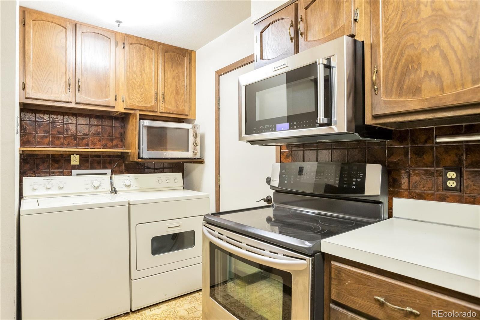 MLS Image #12 for 1105 w 112th avenue,denver, Colorado