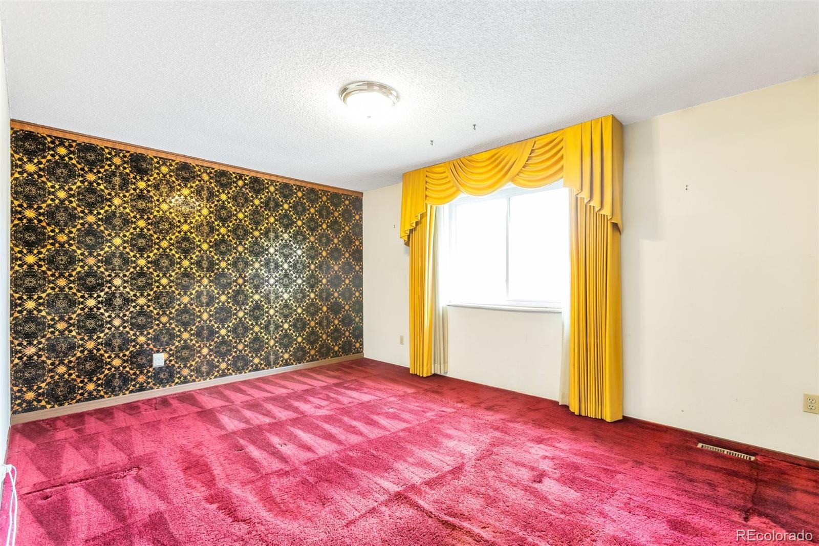 MLS Image #15 for 1105 w 112th avenue,denver, Colorado