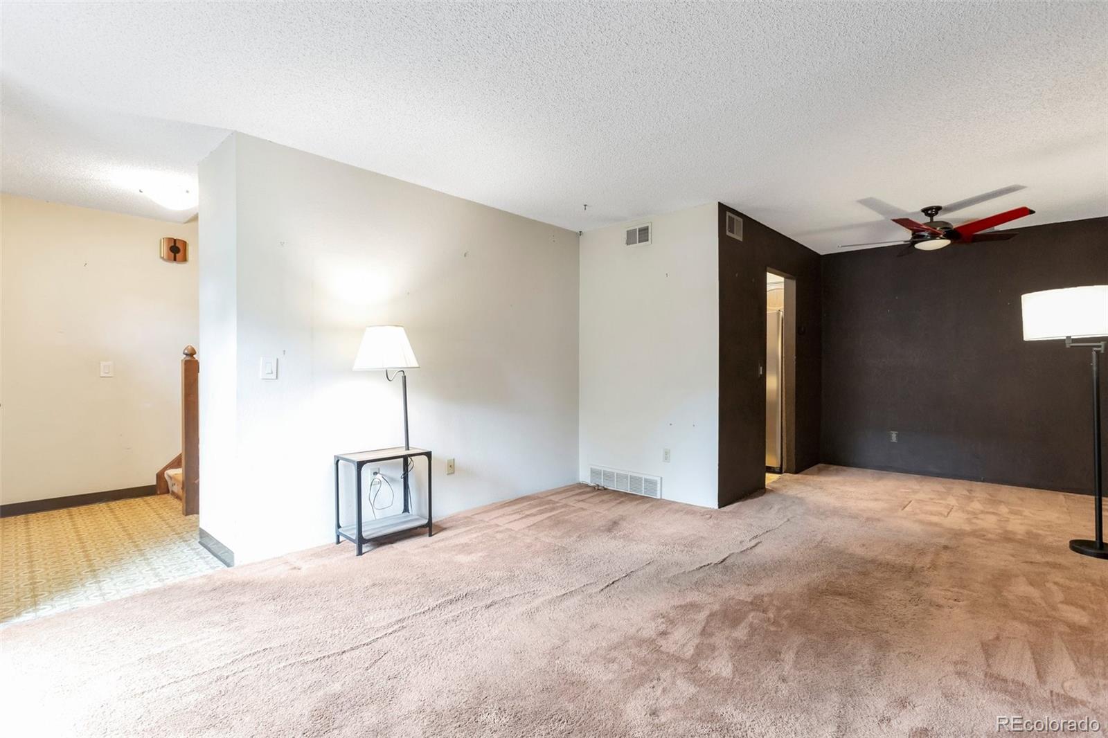 MLS Image #8 for 1105 w 112th avenue,denver, Colorado