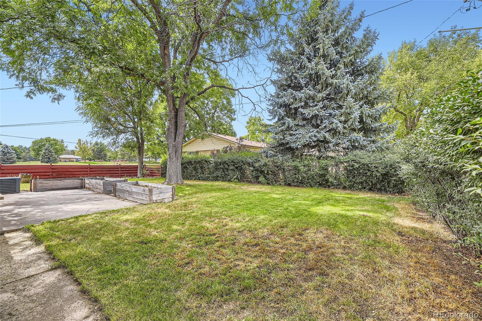 MLS Image #23 for 201  quay street,lakewood, Colorado