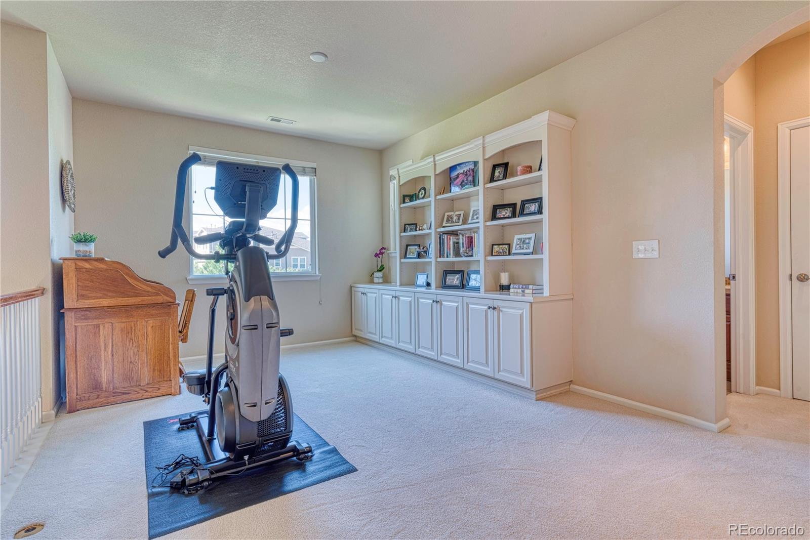 MLS Image #19 for 15342 w 66th avenue,arvada, Colorado