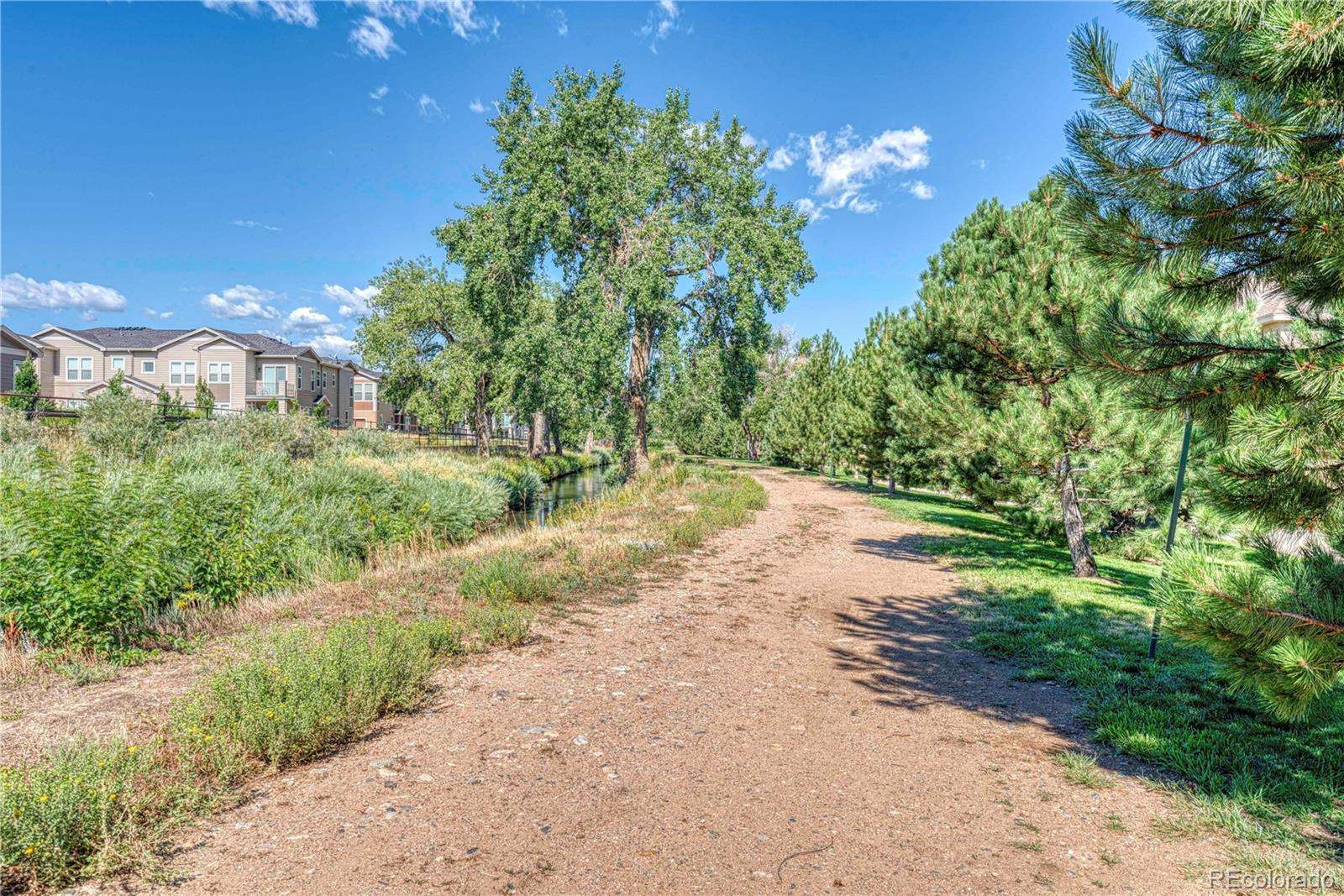 MLS Image #25 for 15342 w 66th avenue,arvada, Colorado