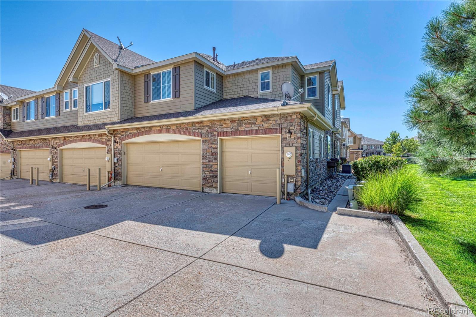 MLS Image #26 for 15342 w 66th avenue,arvada, Colorado