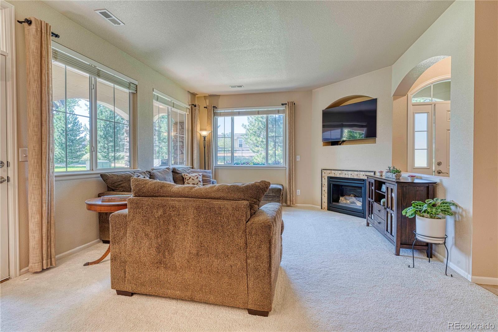 MLS Image #3 for 15342 w 66th avenue,arvada, Colorado