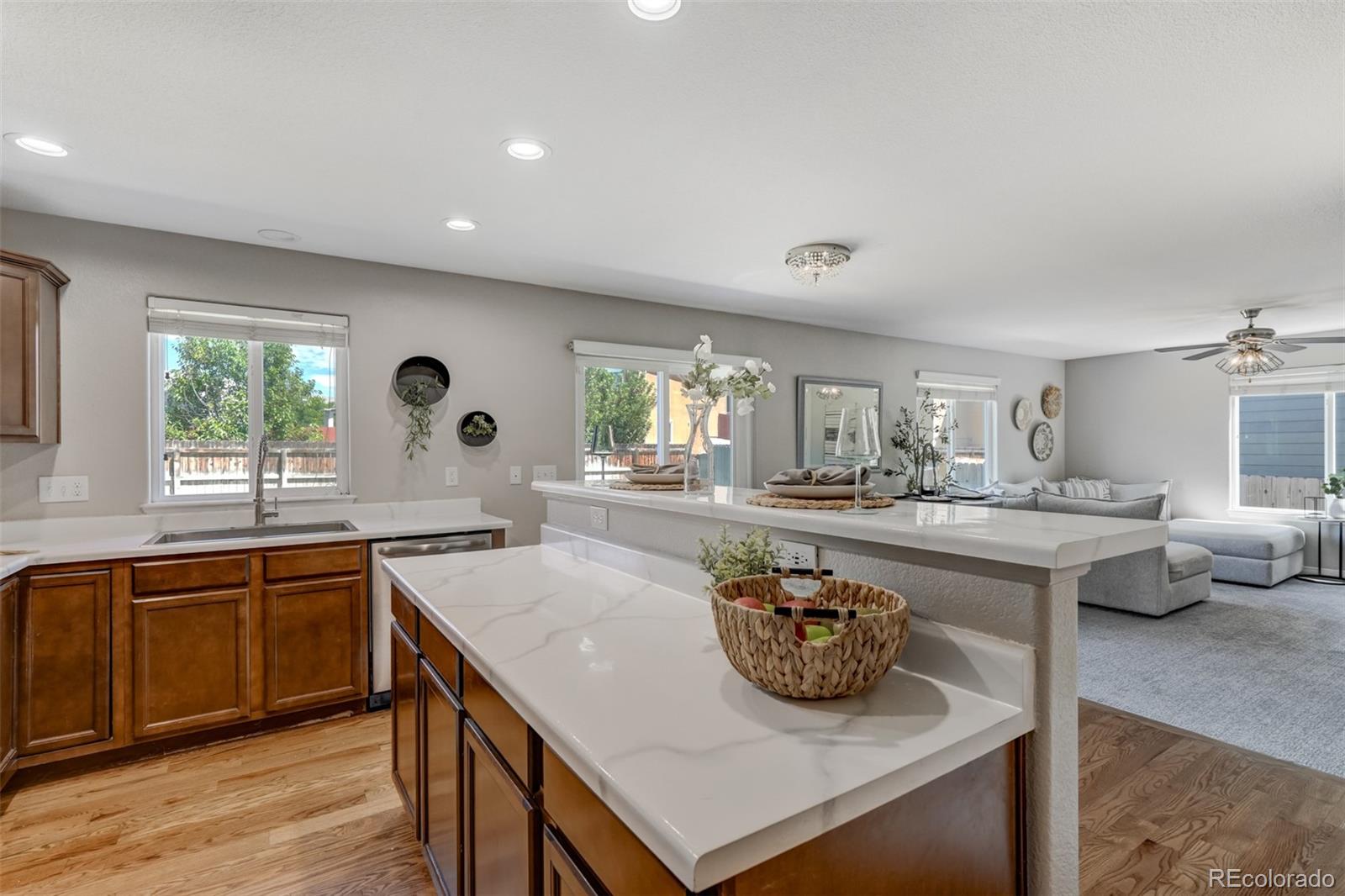 MLS Image #10 for 6565  alliance loop,colorado springs, Colorado