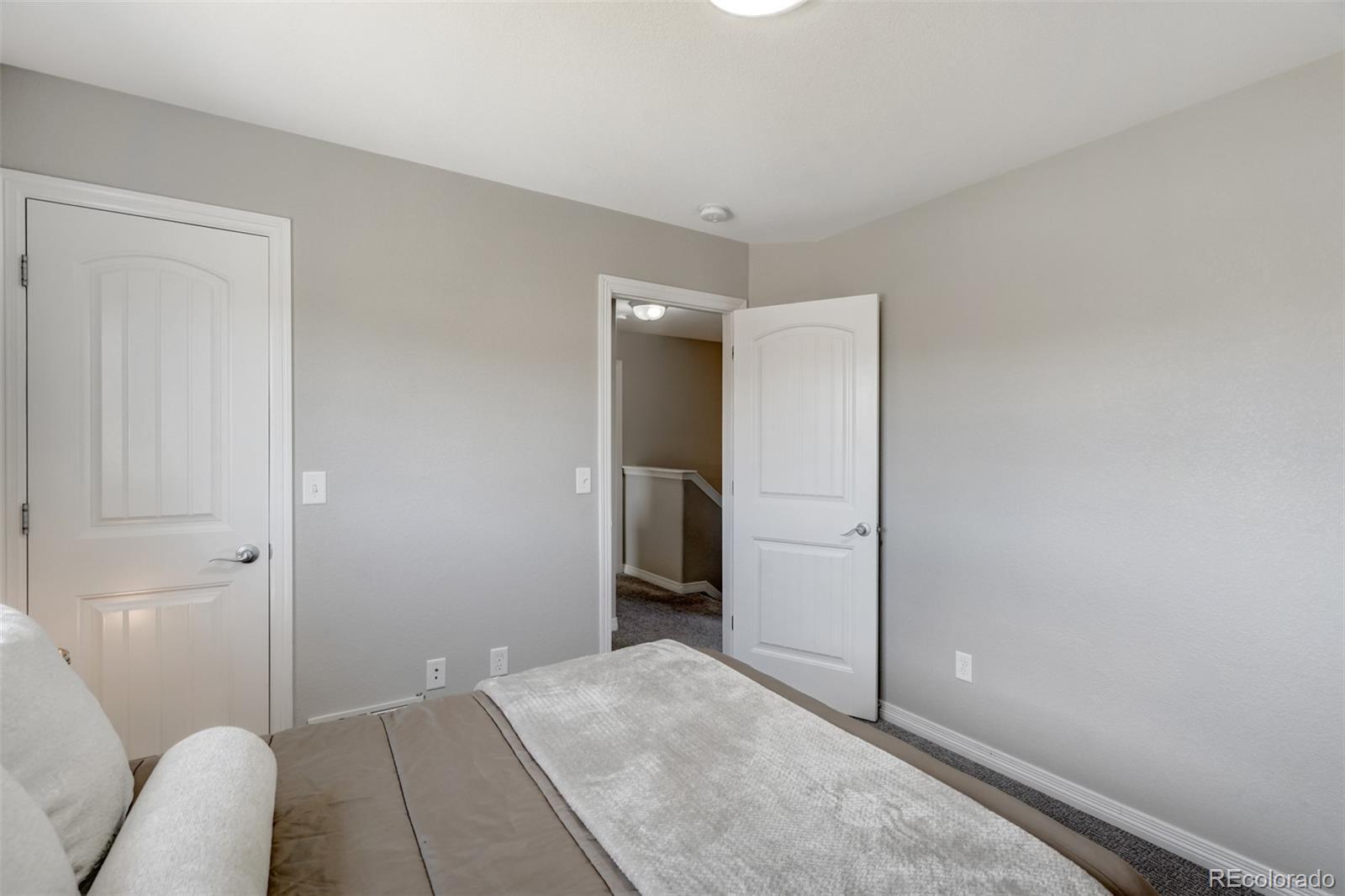 MLS Image #22 for 6565  alliance loop,colorado springs, Colorado