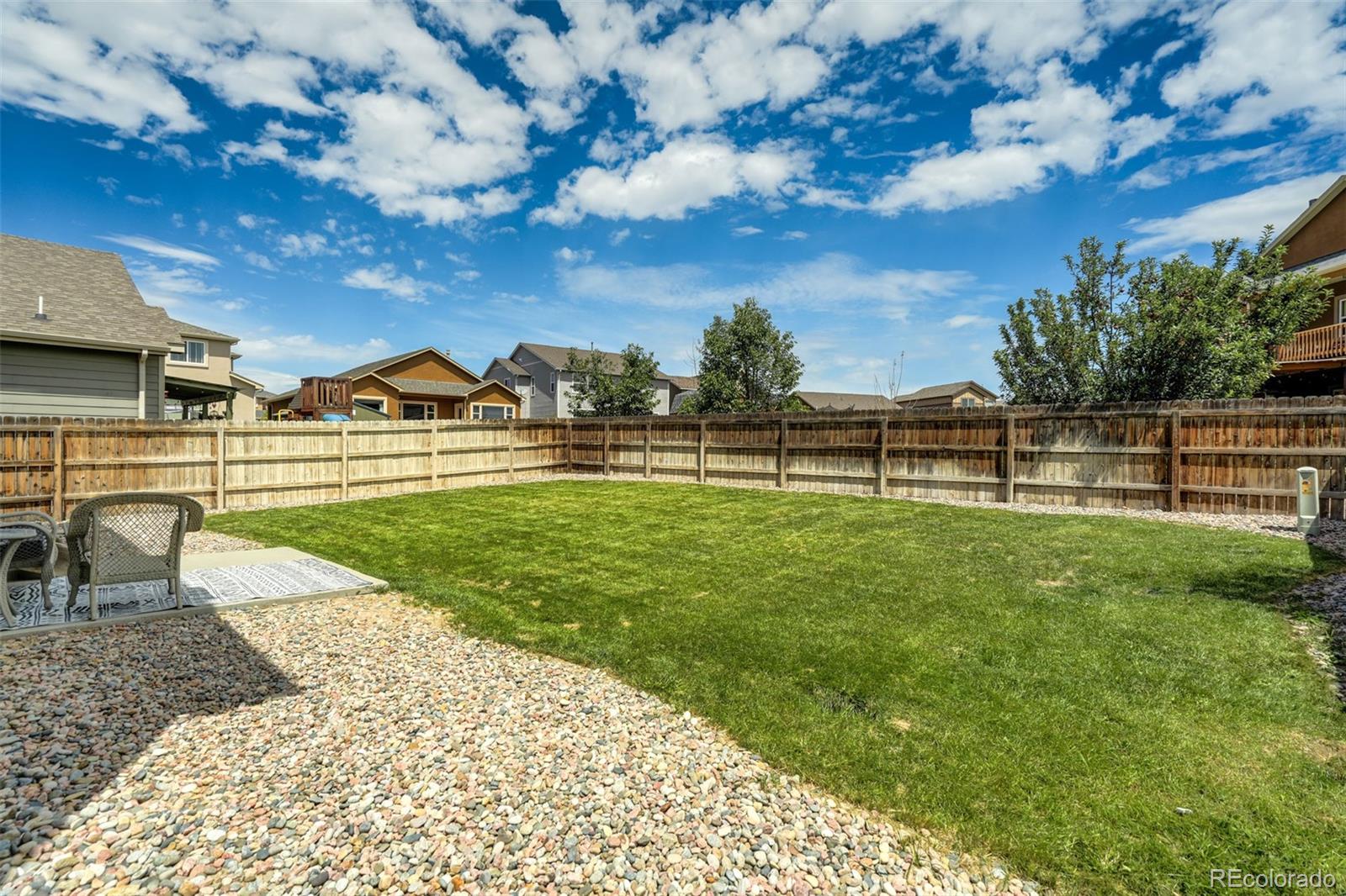 MLS Image #34 for 6565  alliance loop,colorado springs, Colorado