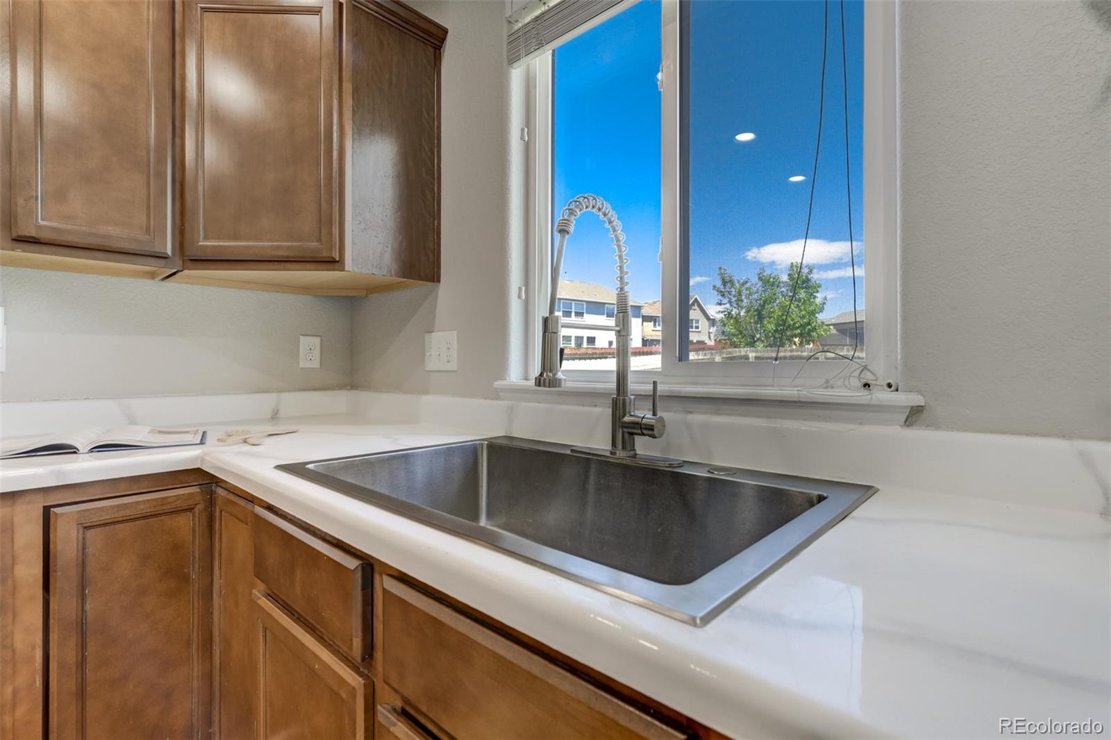 MLS Image #9 for 6565  alliance loop,colorado springs, Colorado