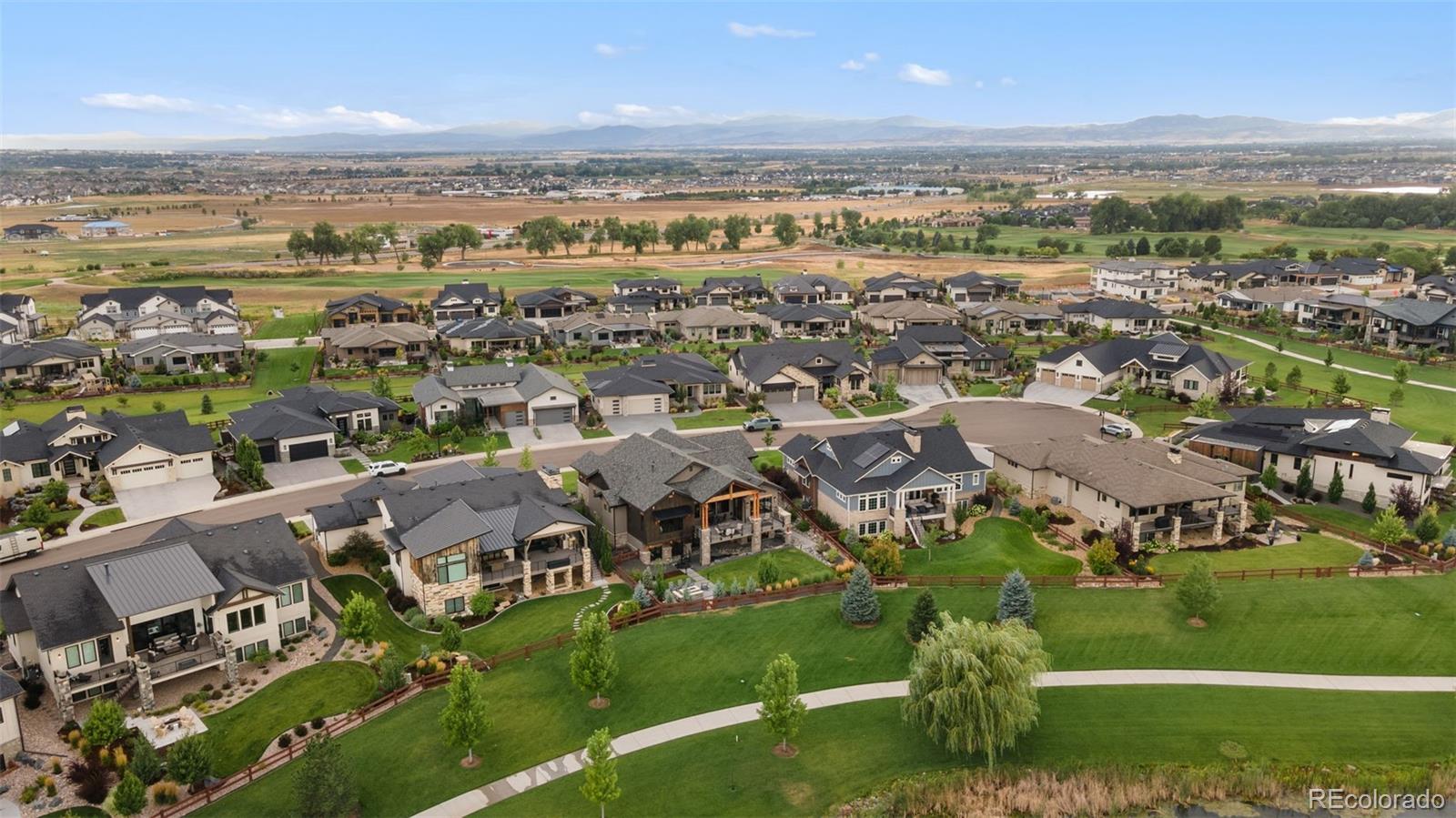 MLS Image #41 for 6964  dornoch court,timnath, Colorado