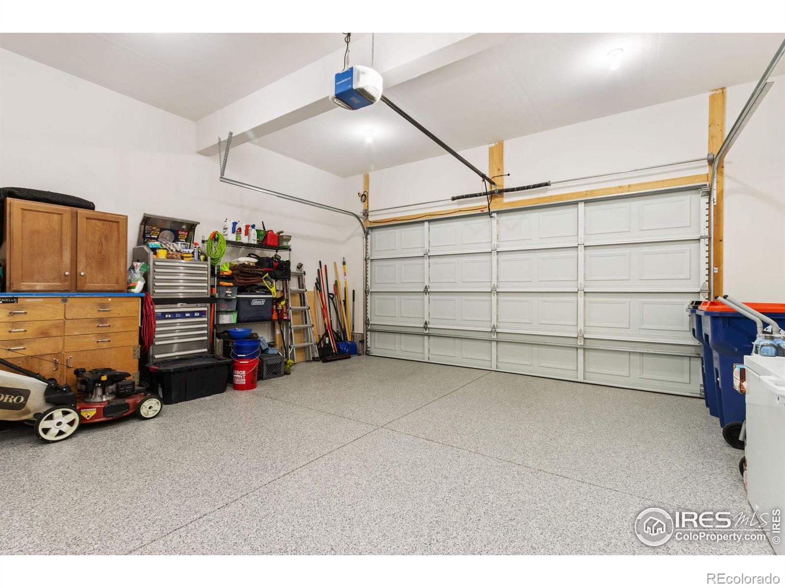 MLS Image #22 for 908 s depot drive,milliken, Colorado