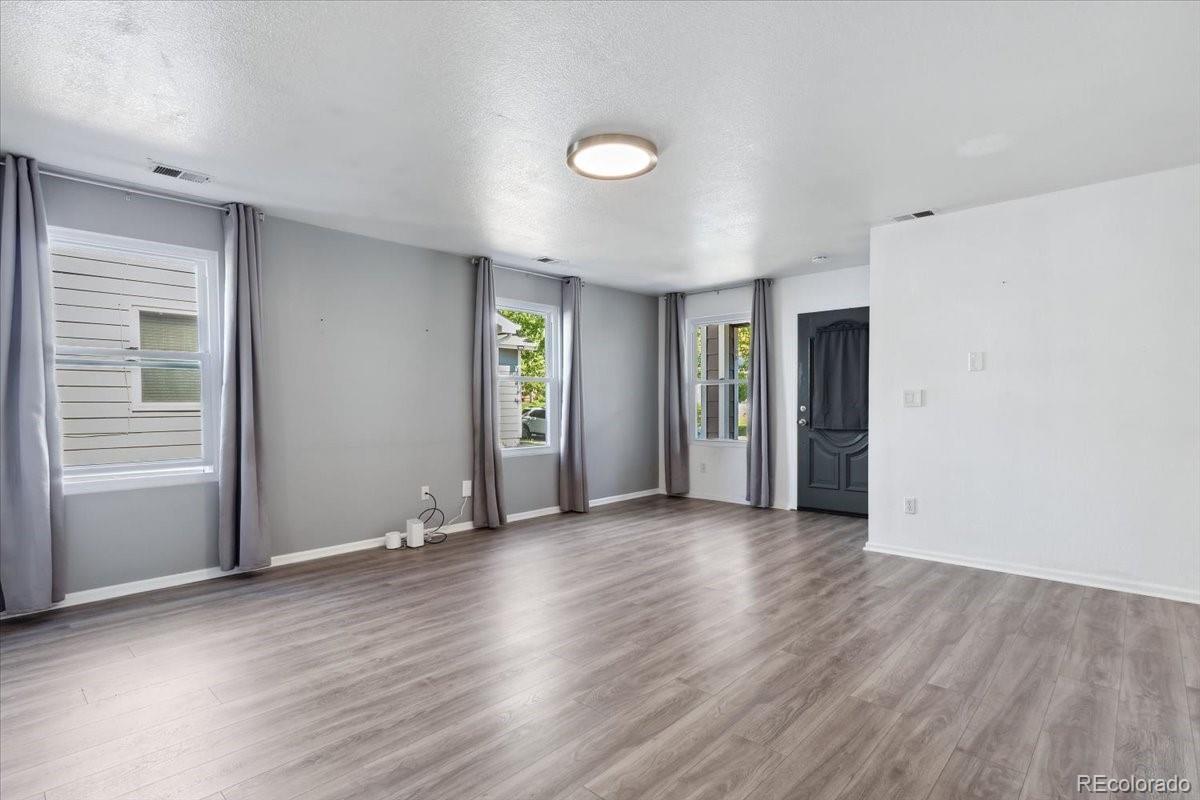 MLS Image #10 for 7841  ogden court,denver, Colorado